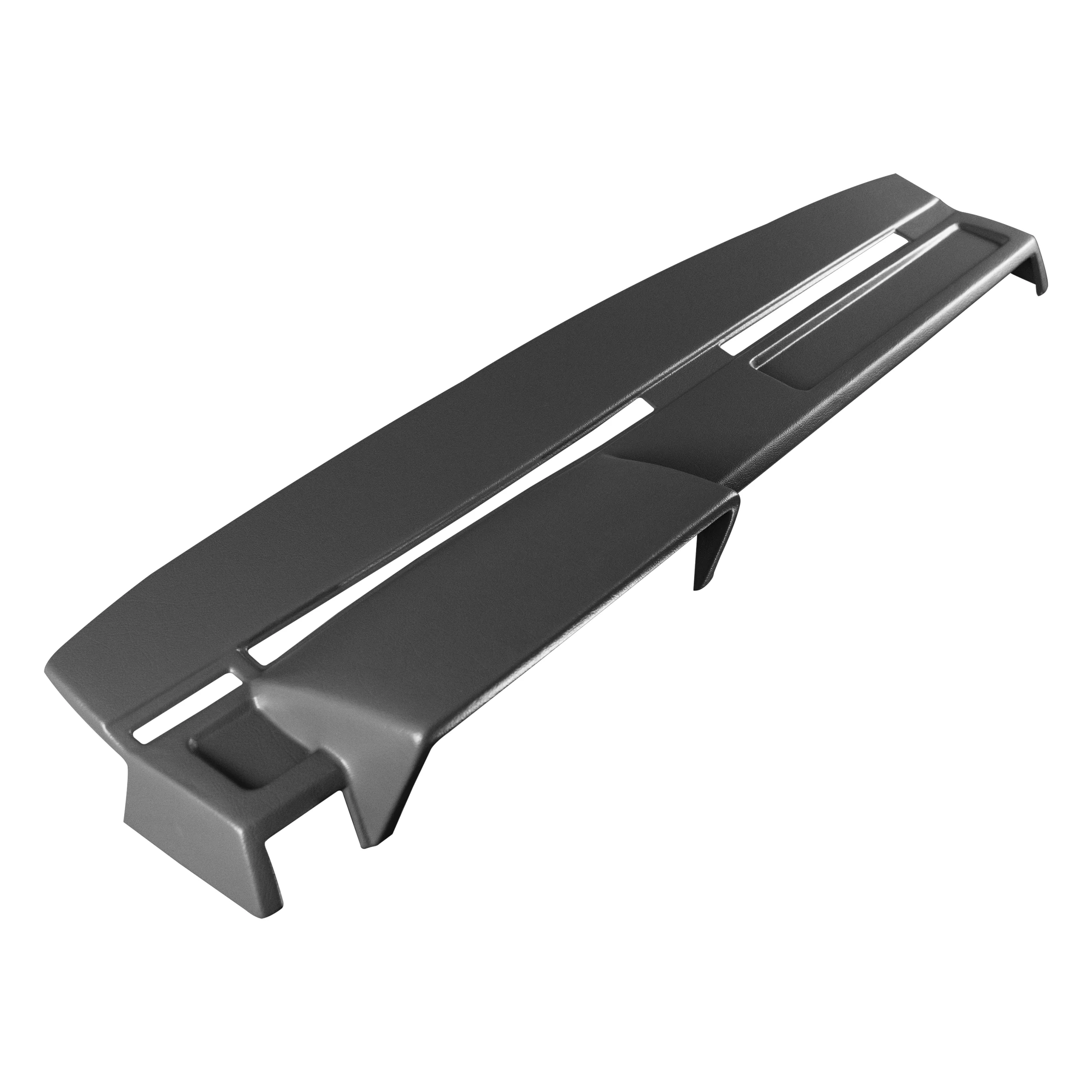 1983–1990 Volvo 740 & 1983–1987 Volvo 760 Dash Cover - Image 3
