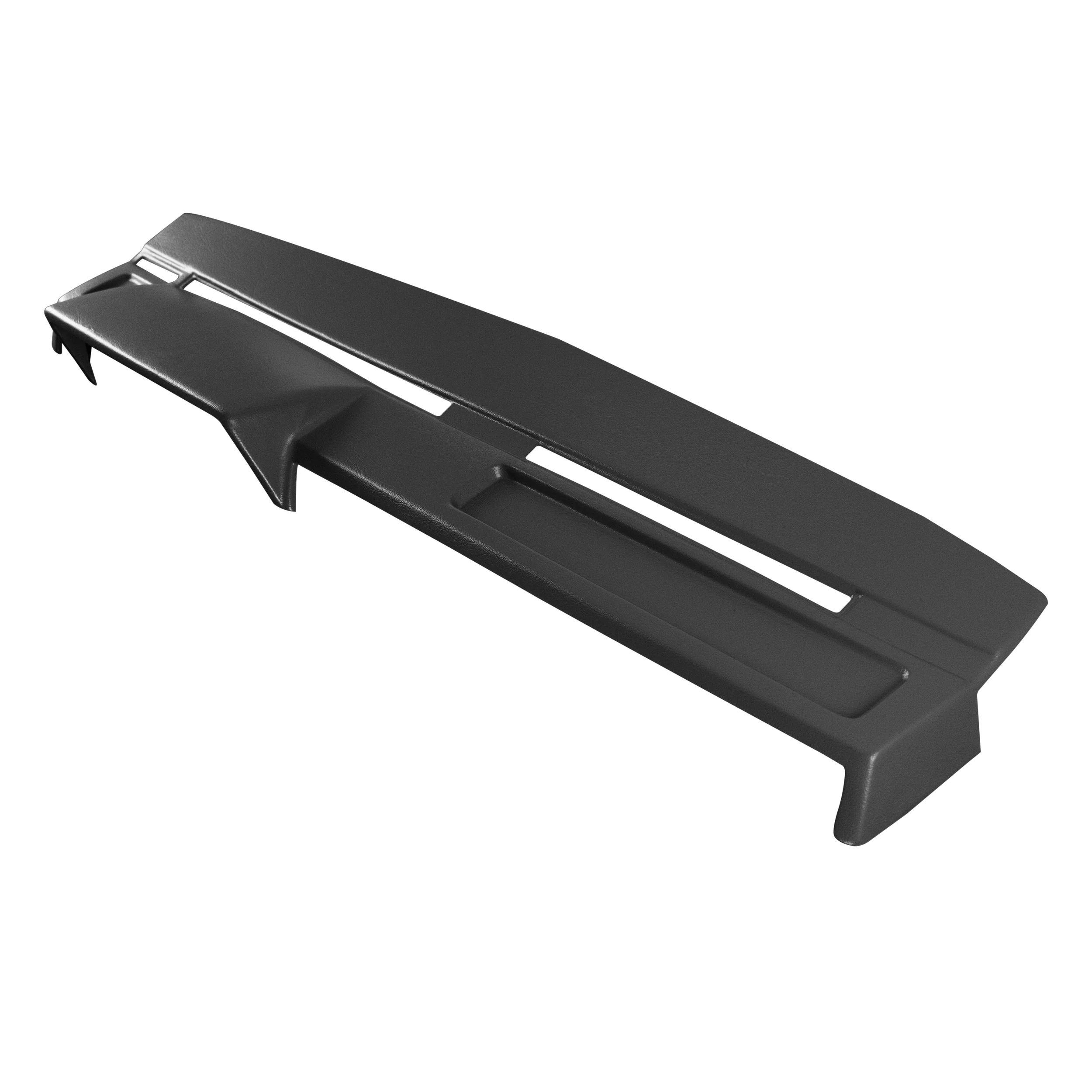 1983–1990 Volvo 740 & 1983–1987 Volvo 760 Dash Cover - Image 4