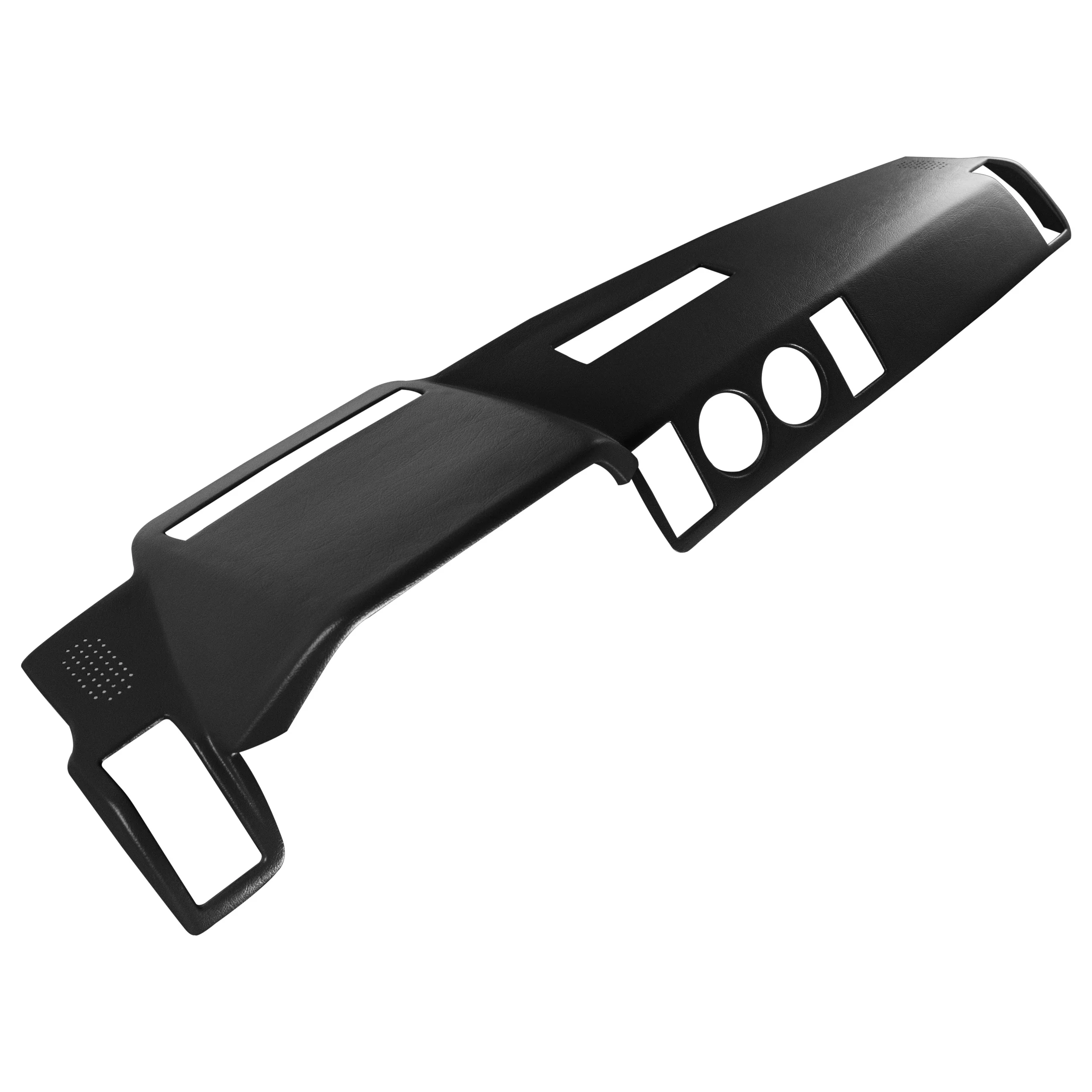 1984–1989 Nissan 300ZX Dash Cover - Image 3