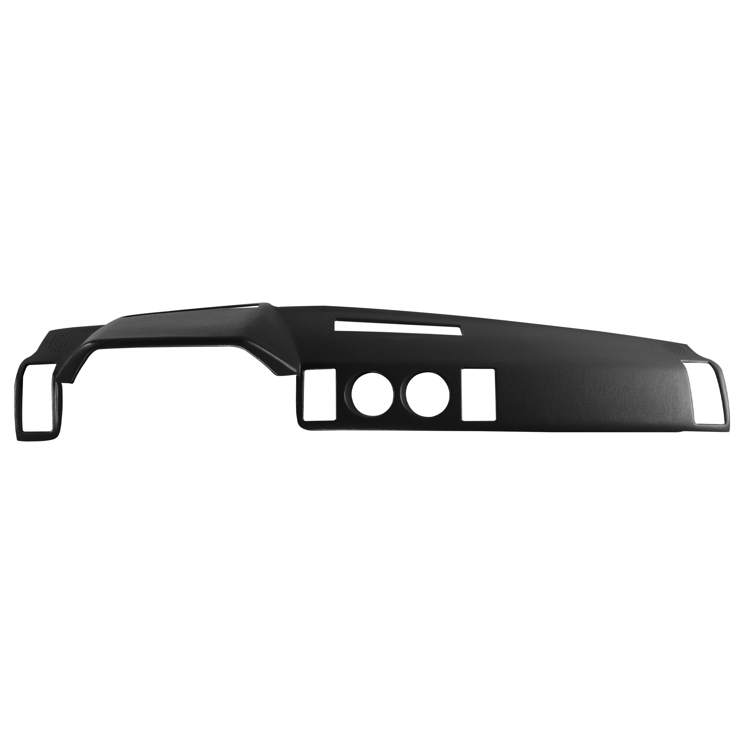 1984–1989 Nissan 300ZX Dash Cover - Image 5