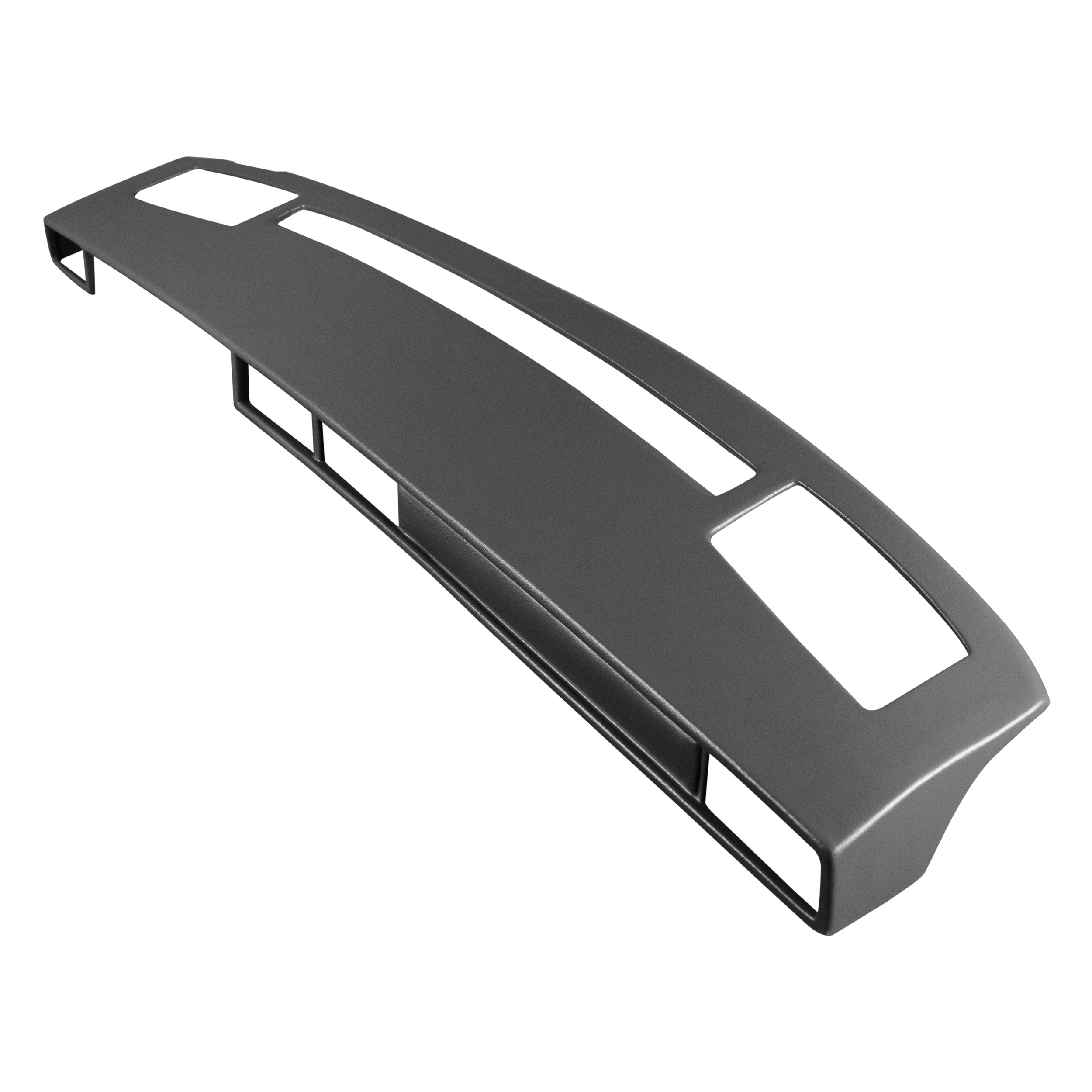 1985–1993 Cadillac DeVille & Fleetwood (Front‑Wheel Drive) Dash Cover - Image 3