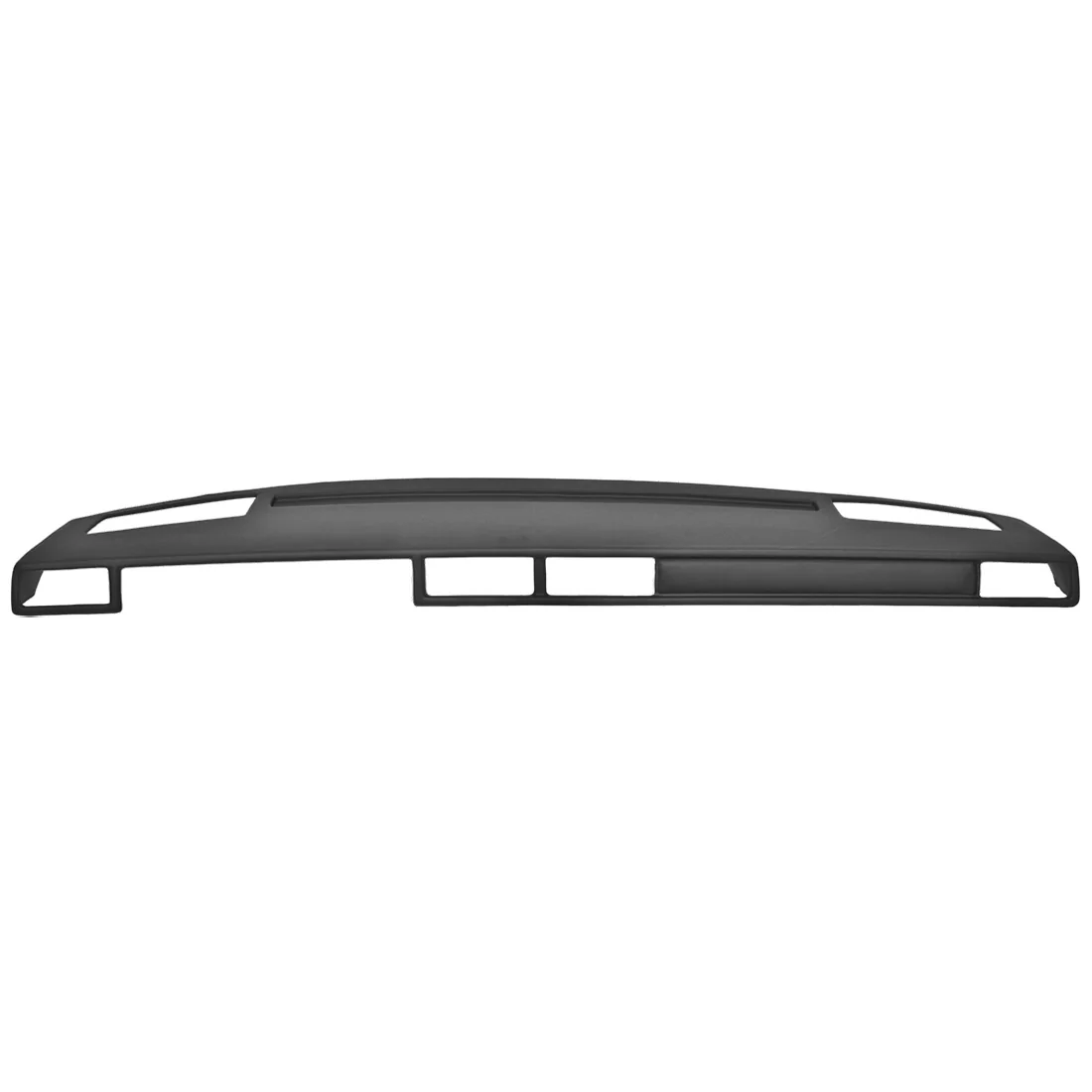 1985–1993 Cadillac DeVille & Fleetwood (Front‑Wheel Drive) Dash Cover - Image 5