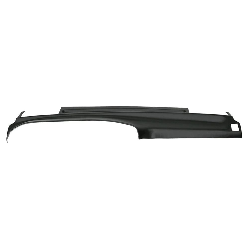 1986-1989 Ford Taurus Dash Cover