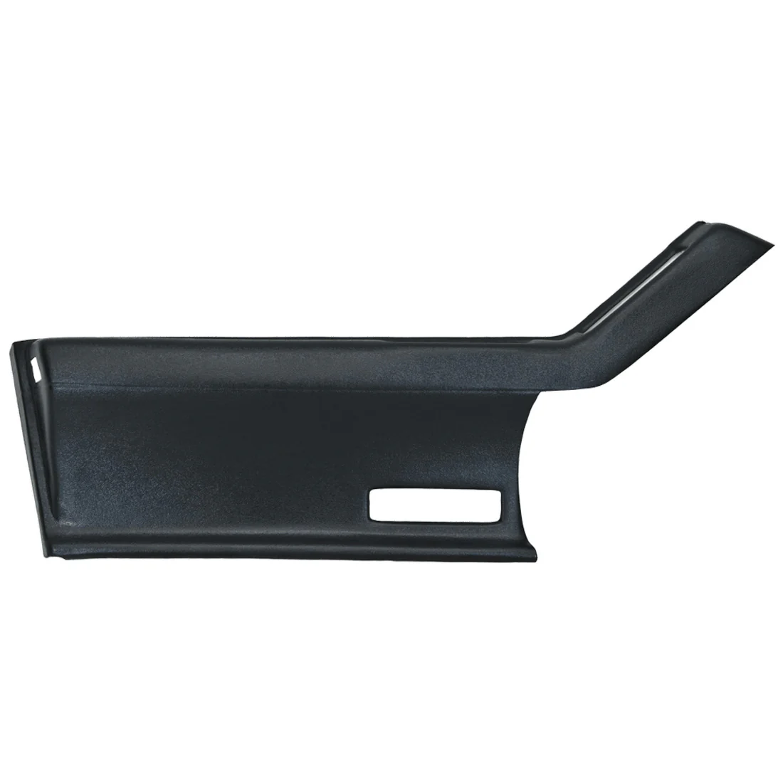 1986-1991 Cadillac Seville Front Armrest Cap