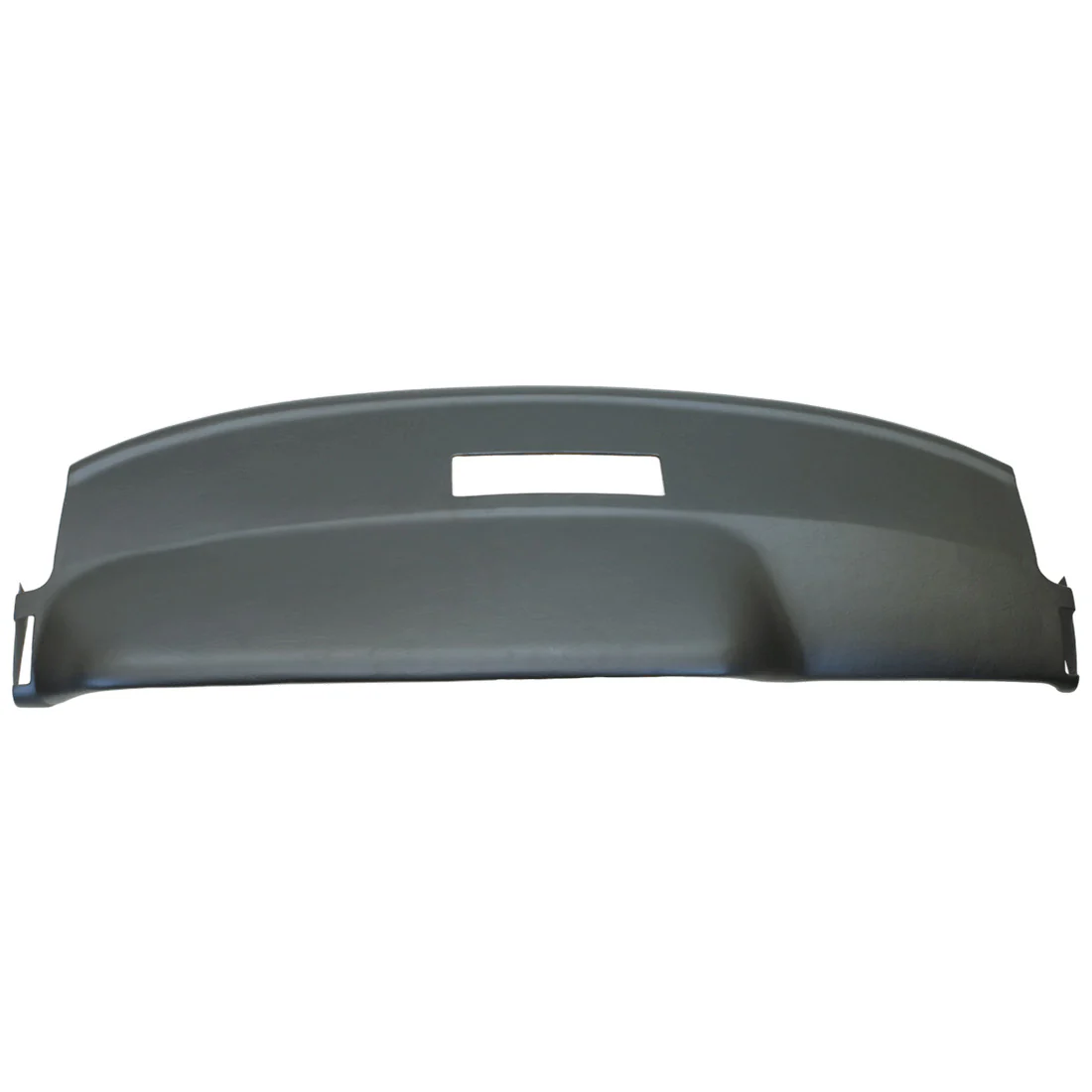 1991–1993 Chevrolet Caprice & Impala Dash Cover
