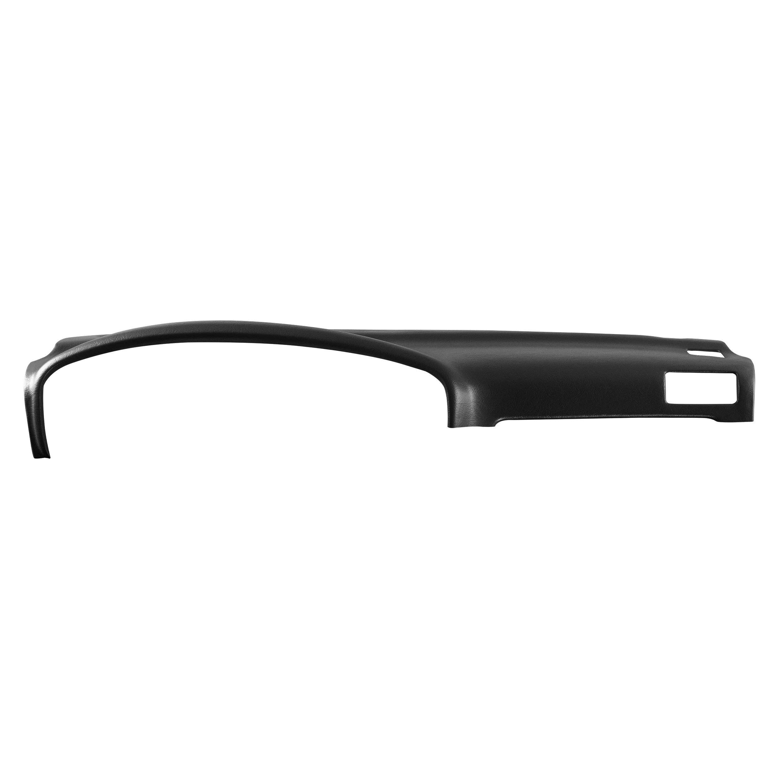 1992-1993 Toyota Camry Dash Cover - Image 2