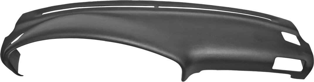 1992-1993 Toyota Camry Dash Cover - Image 5