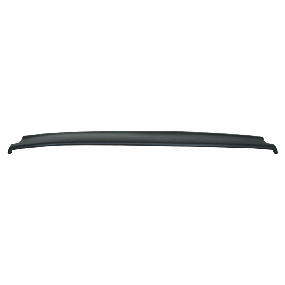 1992-1994 Ford Crown Victoria Dash Cover