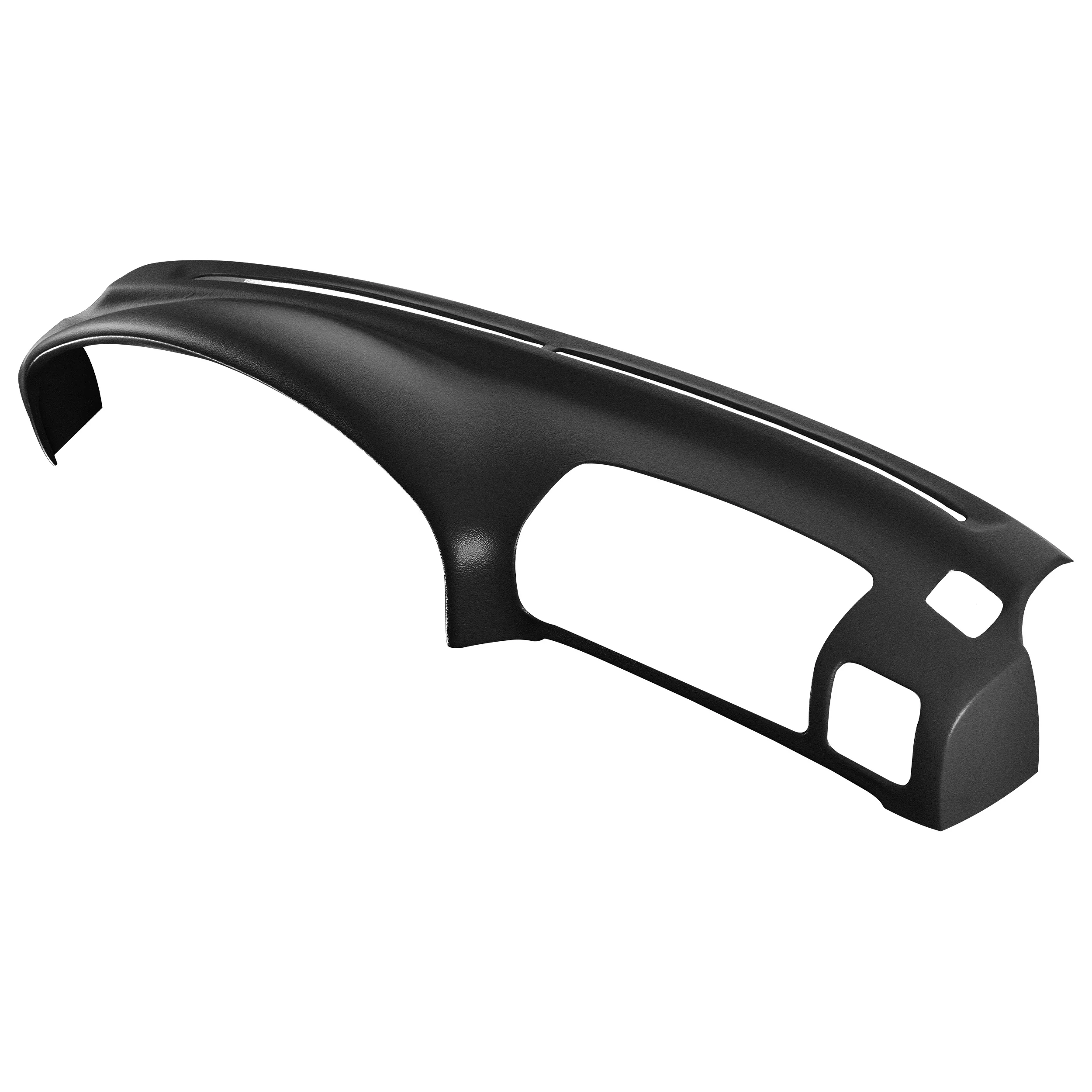 1994–1996 Toyota Camry Dash Cover - Image 2