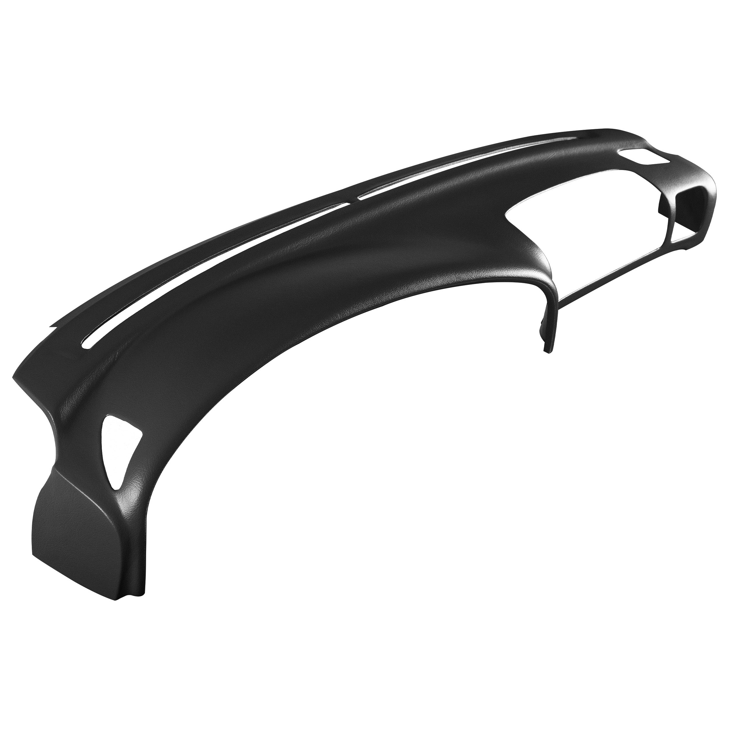 1994–1996 Toyota Camry Dash Cover - Image 3