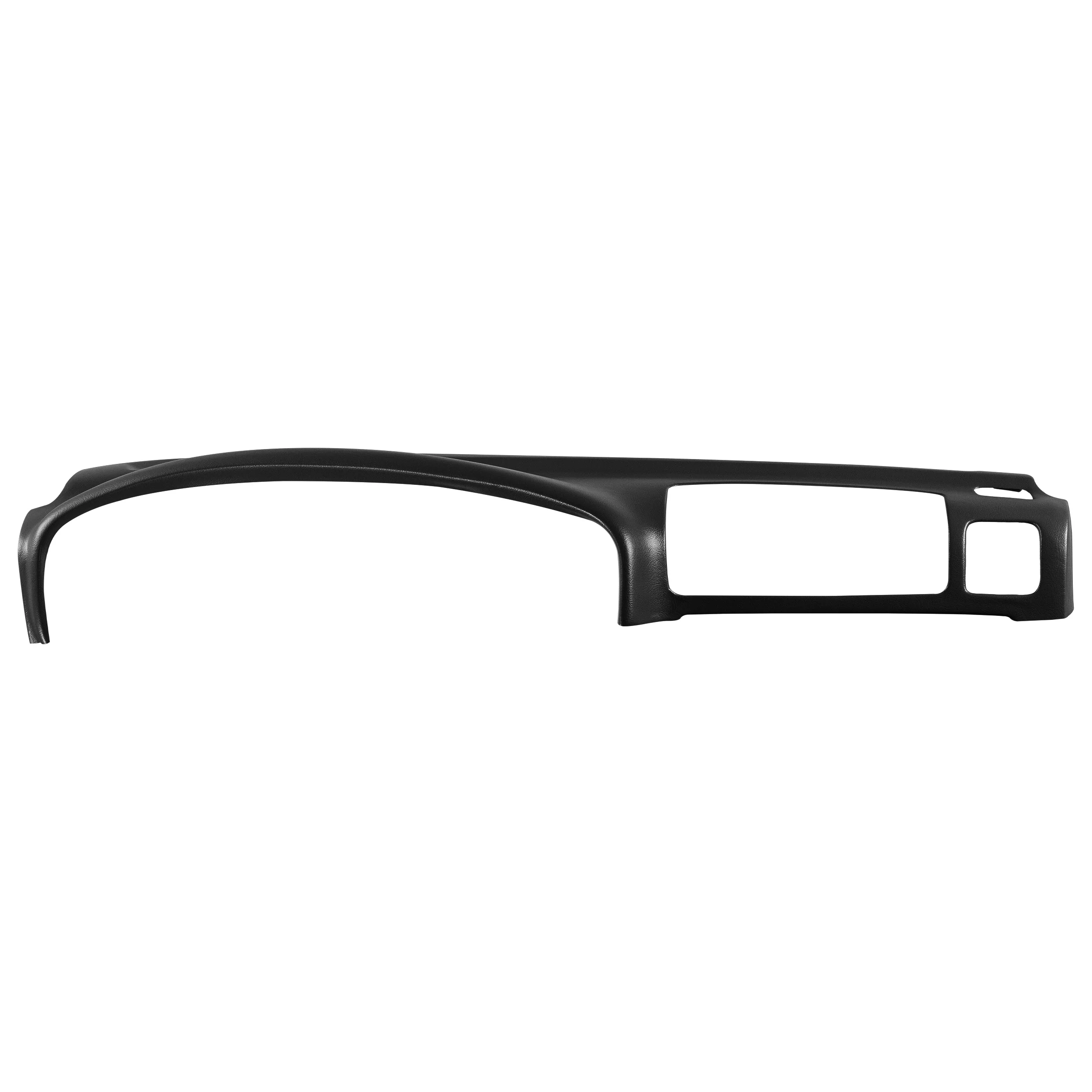 1994–1996 Toyota Camry Dash Cover - Image 4