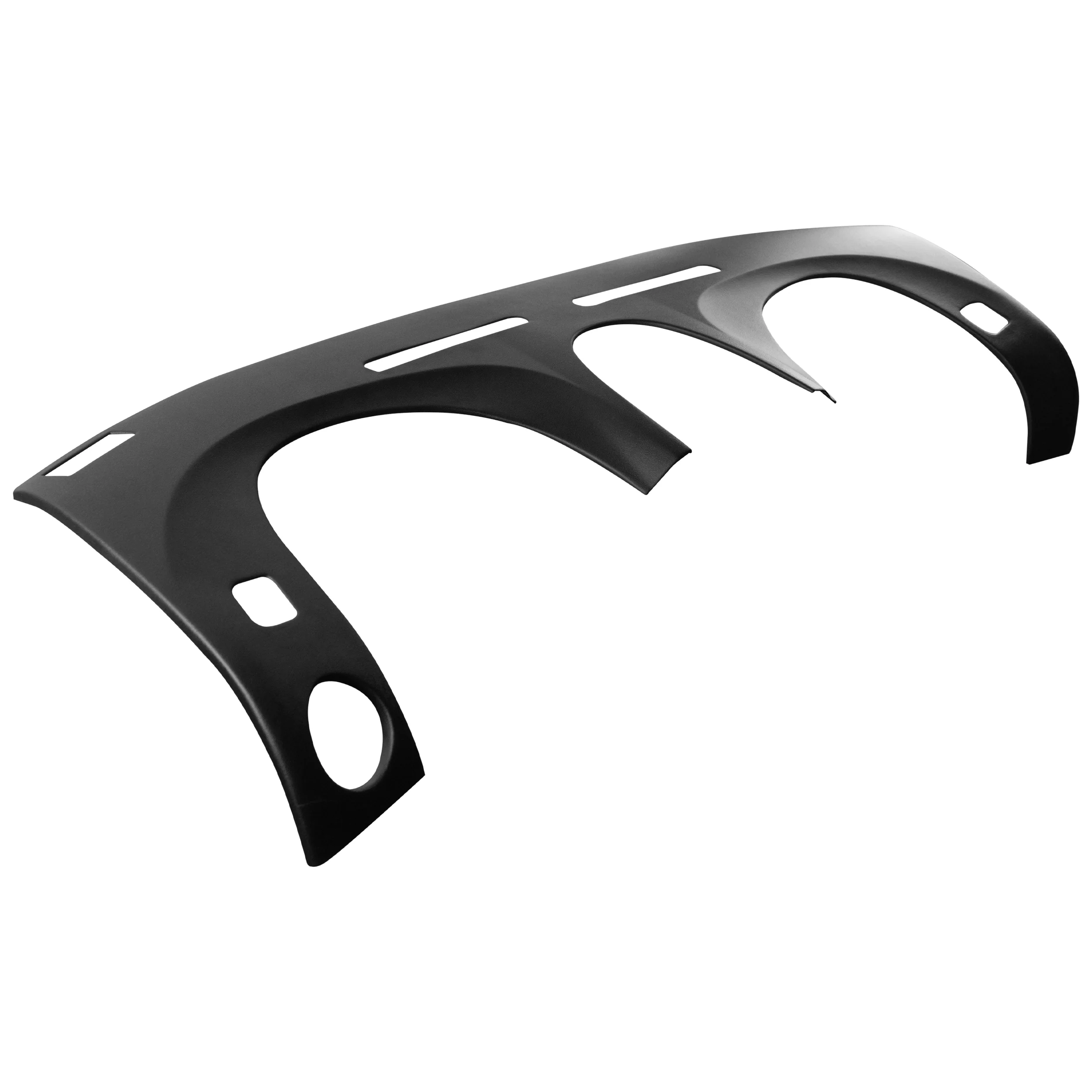 2000–2005 Mitsubishi Eclipse Dash Cover - Image 2