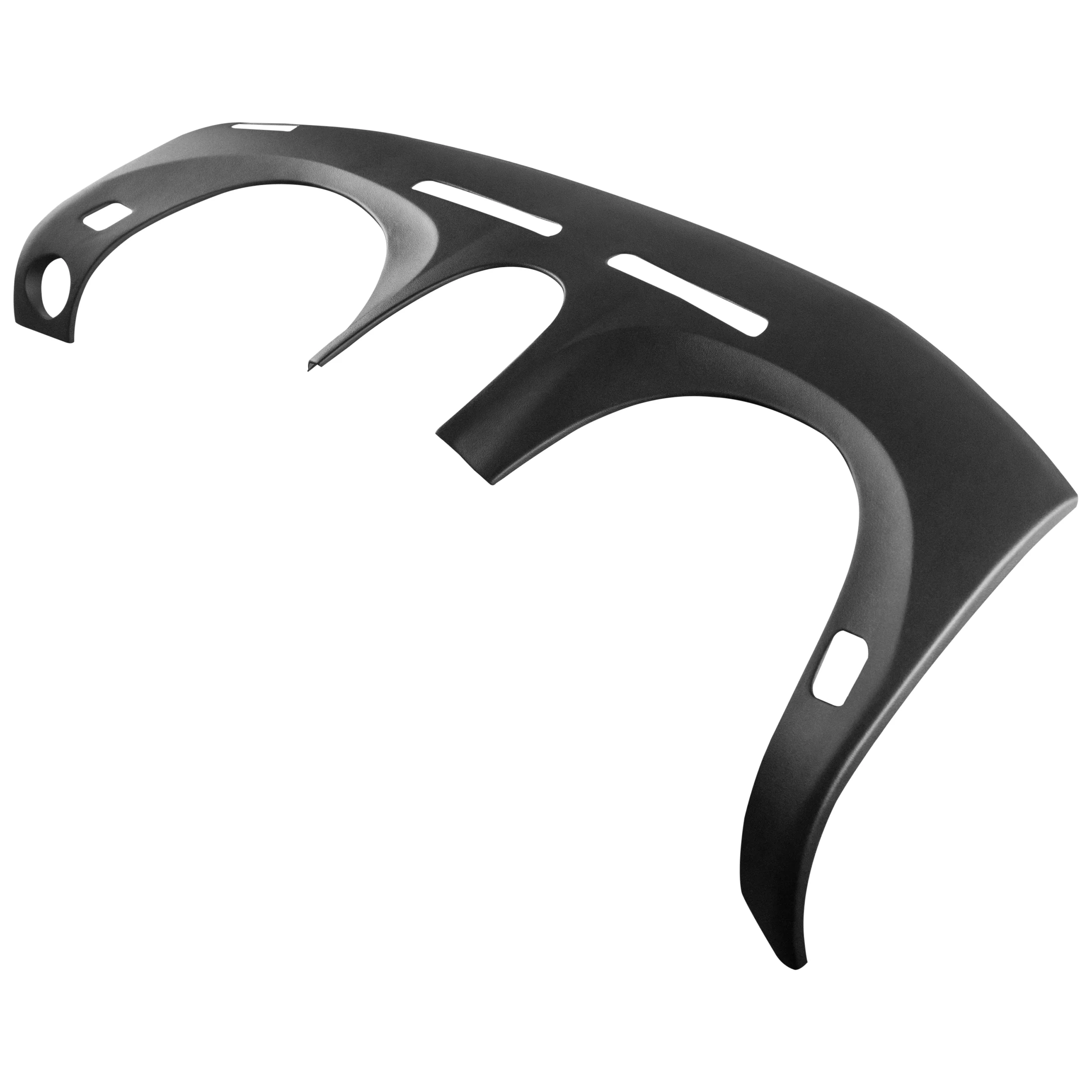2000–2005 Mitsubishi Eclipse Dash Cover - Image 3