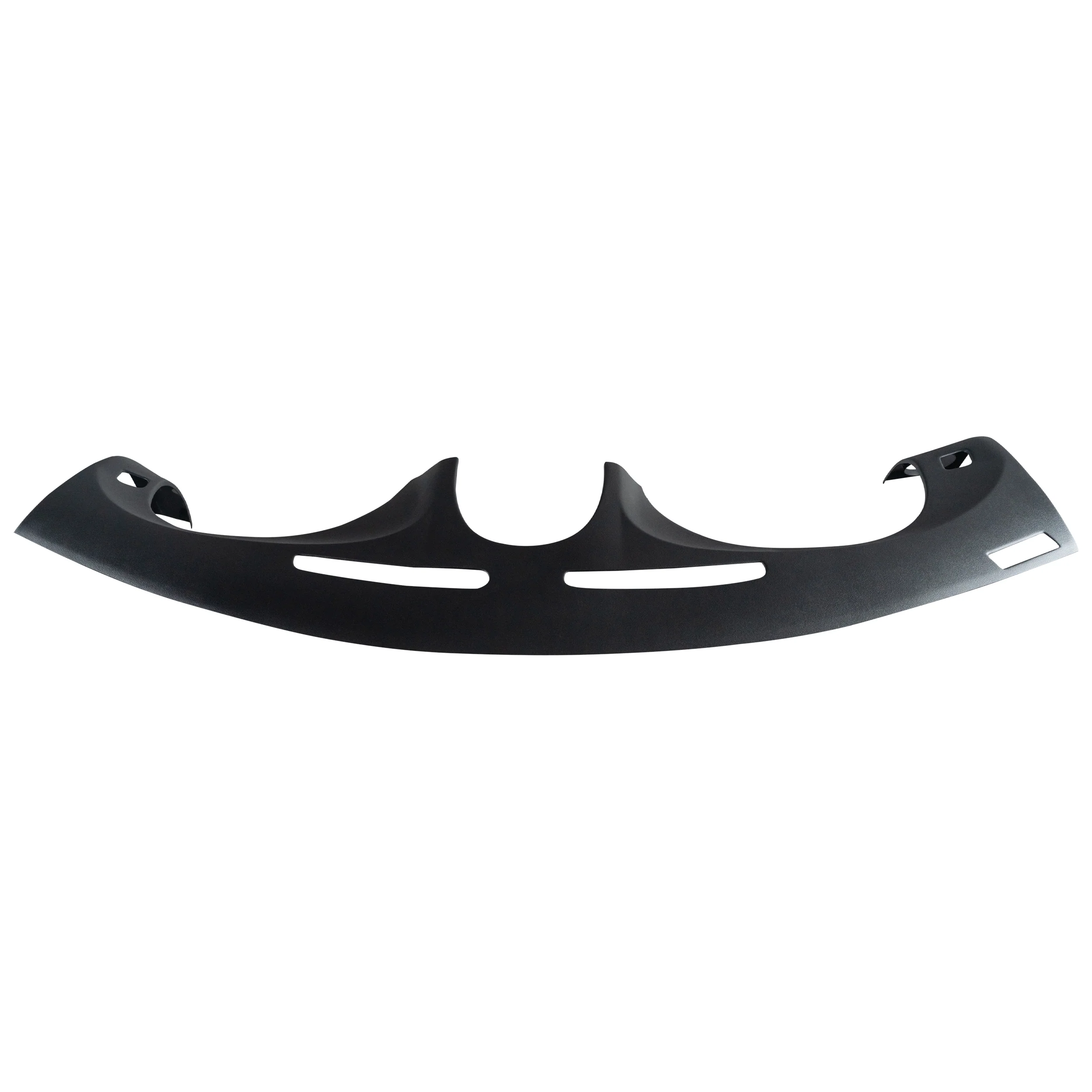 2000–2005 Mitsubishi Eclipse Dash Cover - Image 4