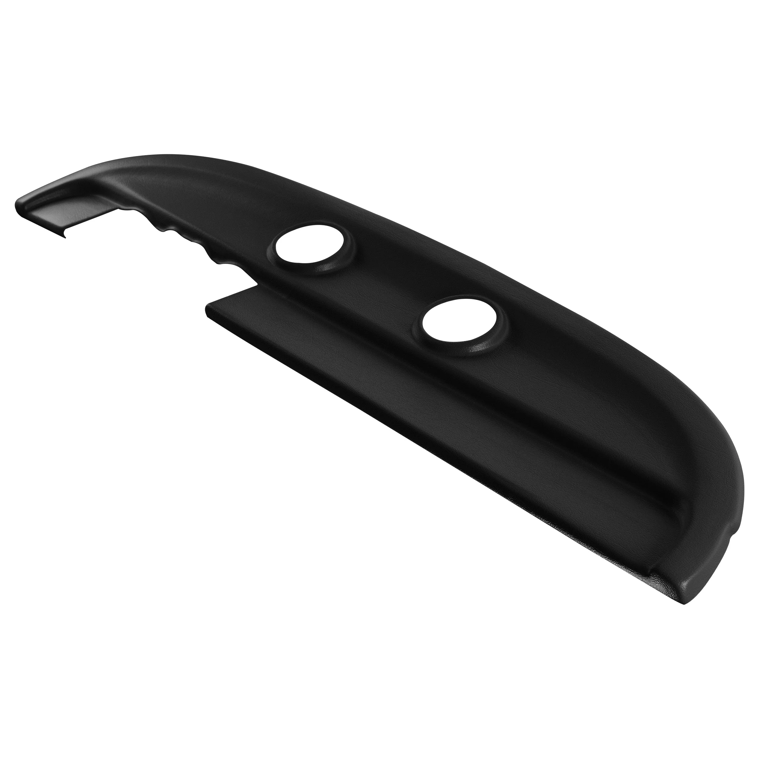 72-74 Alfa Romeo GTV Dash Cover - Image 3
