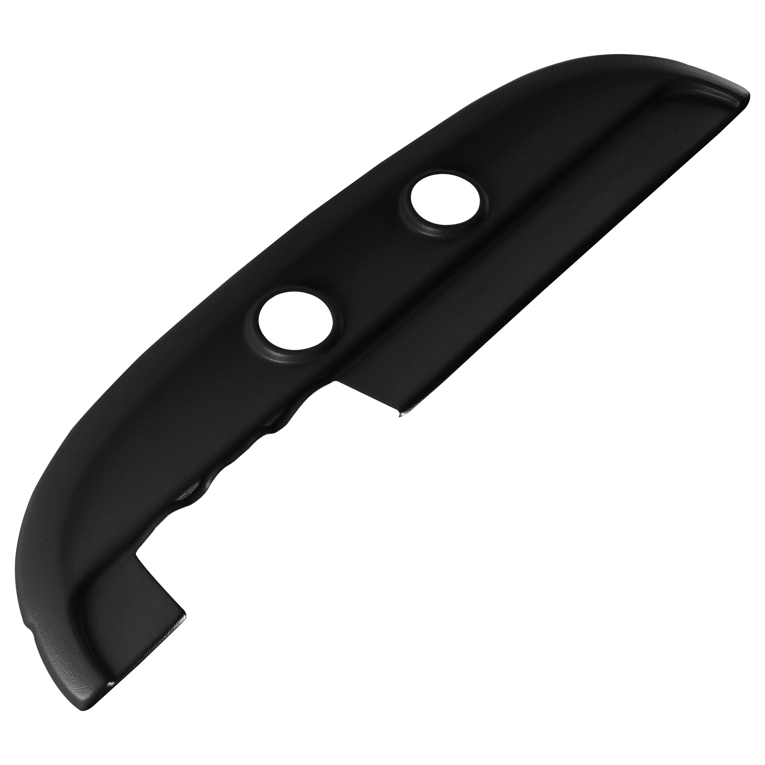72-74 Alfa Romeo GTV Dash Cover - Image 4
