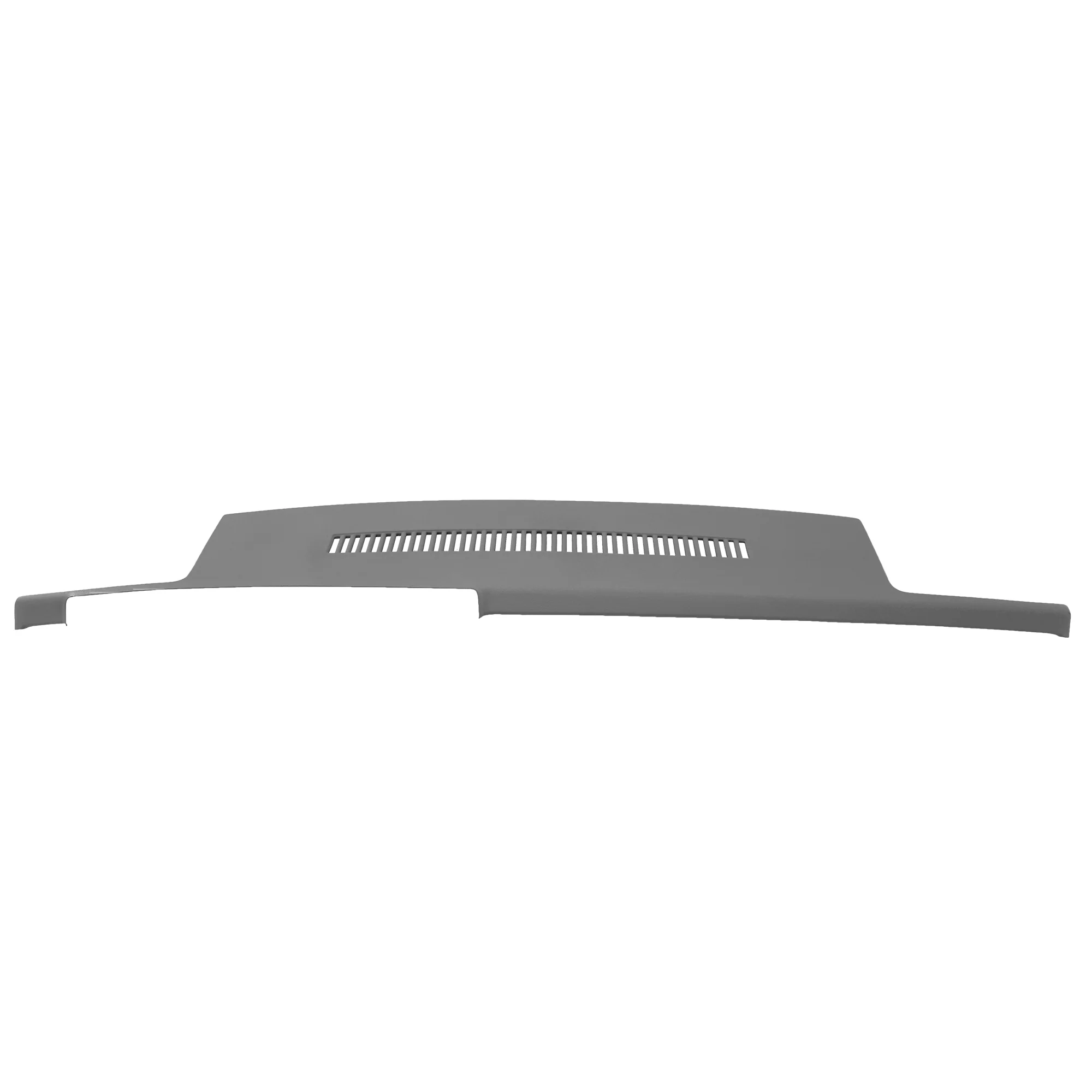 1988–1994 Chevrolet C/K 1500–3500 / GMC C/K 1500–3500 Truck & SUV Dash Cover with Defrost Louvers – Hard Molded Plastic Overlay – Made in the USA - 8894GM - Image 16