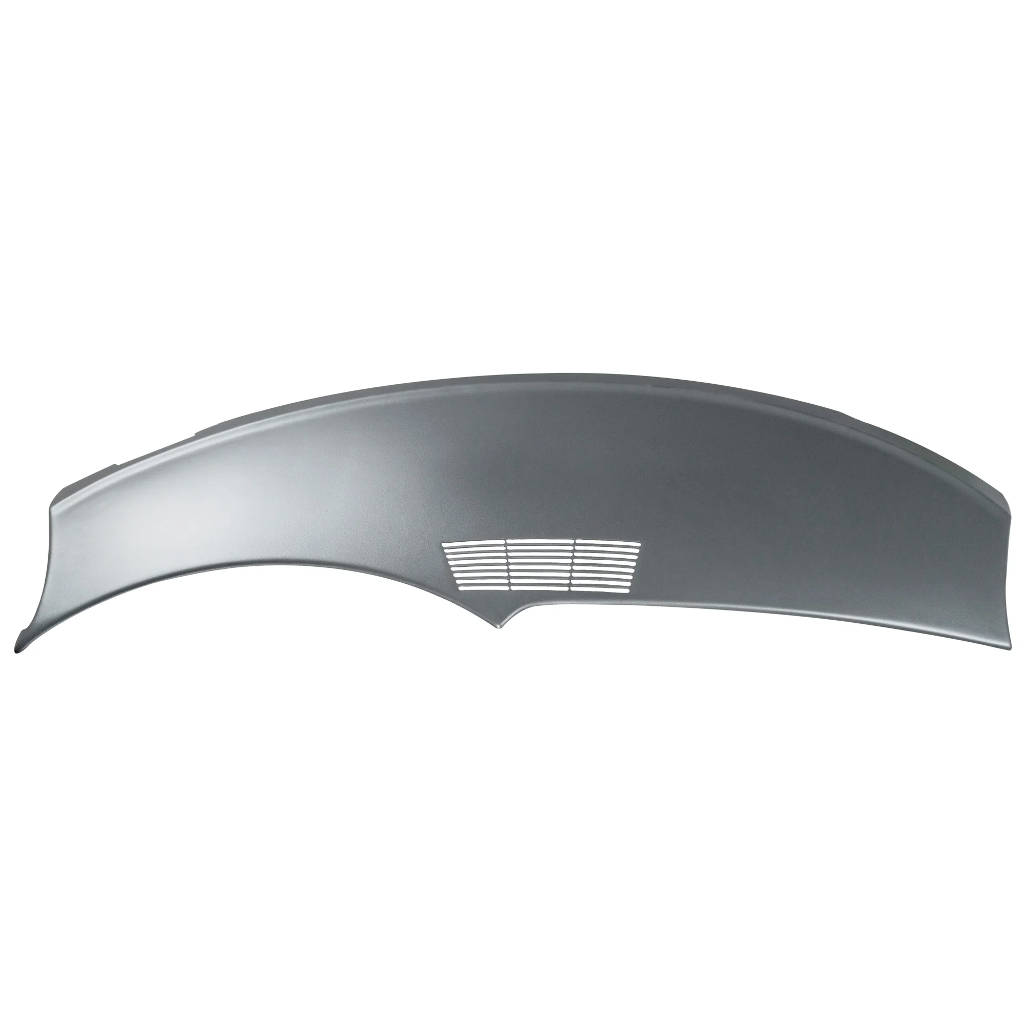 1993–1996 Chevrolet Camaro Dash Cover – Hard Molded Plastic Overlay – Does NOT Fit Firebird/Trans Am – Made in the USA - 9396CM - Image 10