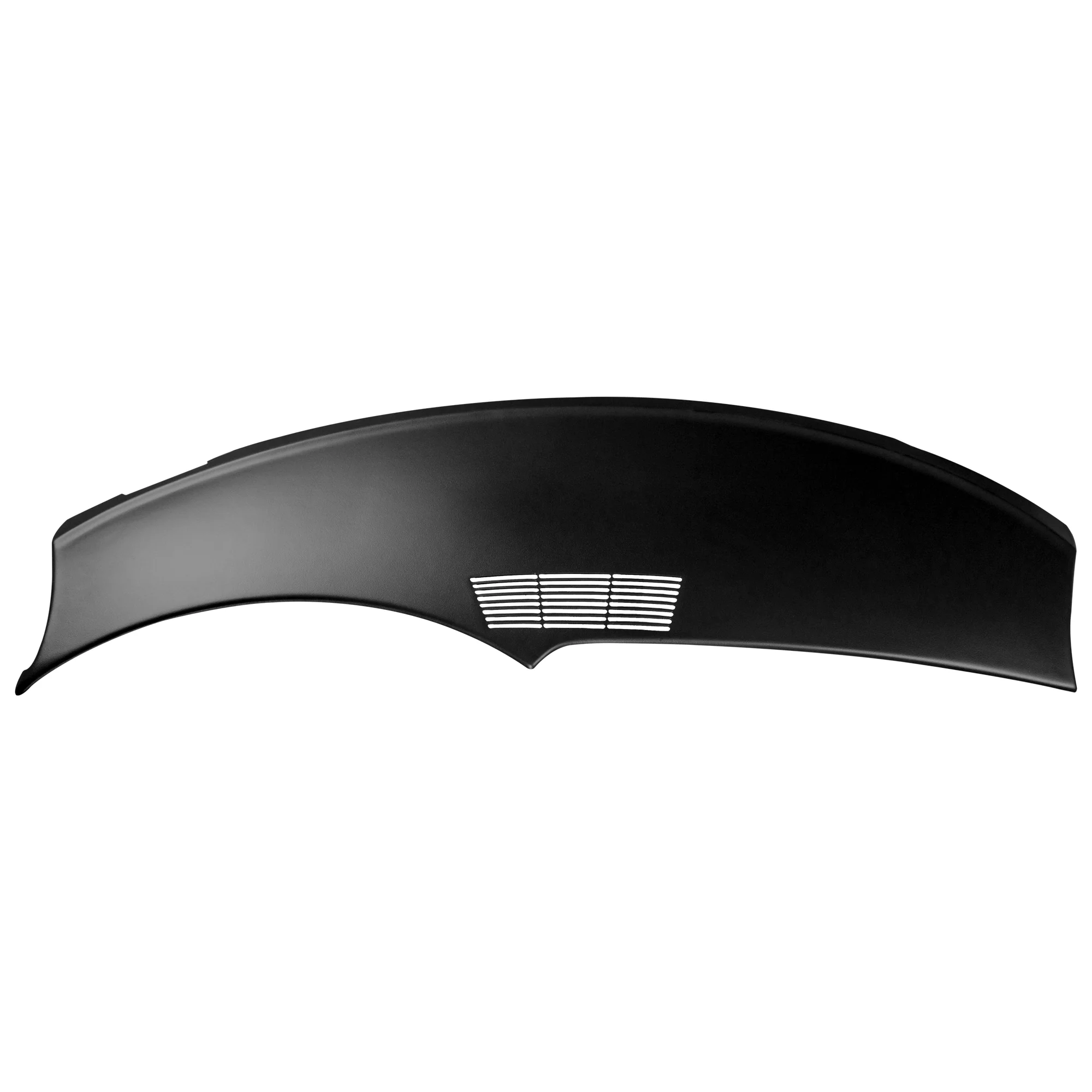 1993–1996 Chevrolet Camaro Dash Cover – Hard Molded Plastic Overlay – Does NOT Fit Firebird/Trans Am – Made in the USA - 9396CM - Image 9
