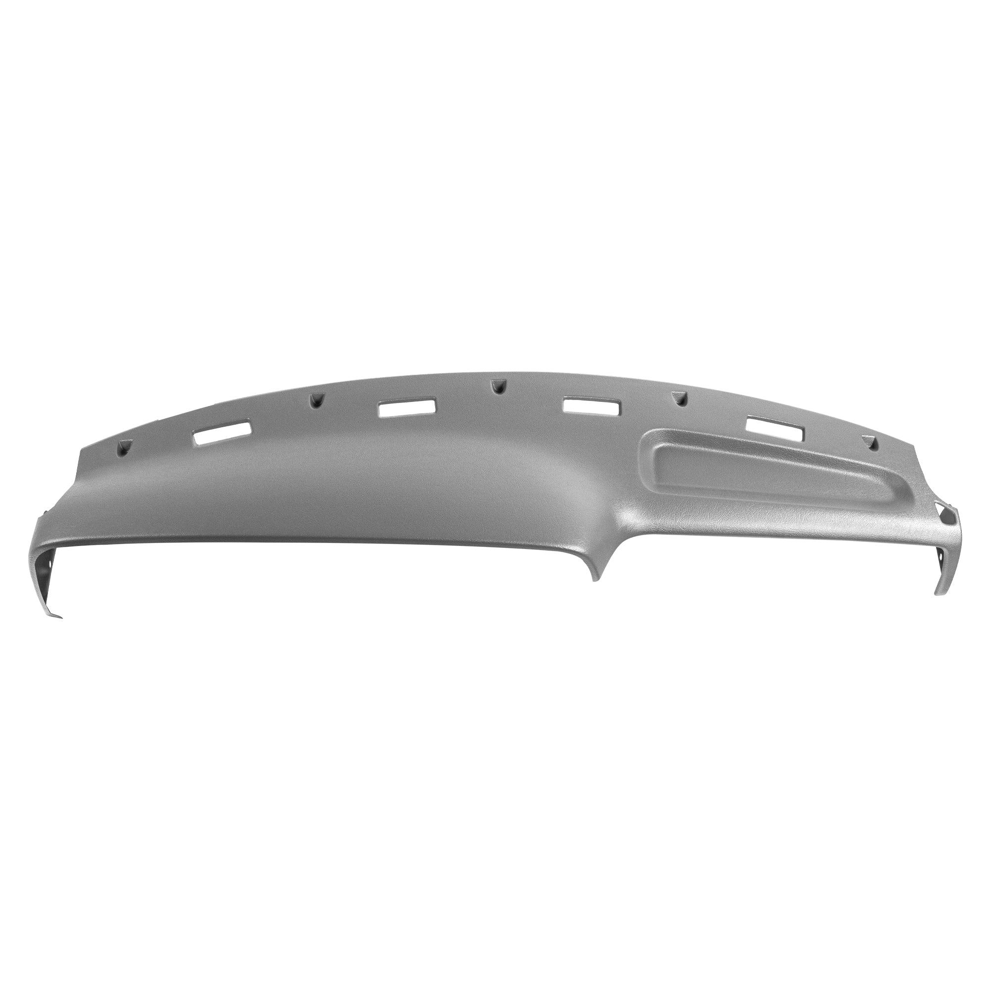 1994–1997 Dodge Ram Dash Cover – Hard Molded Plastic Overlay – Made in the USA - 9497DR - Image 17