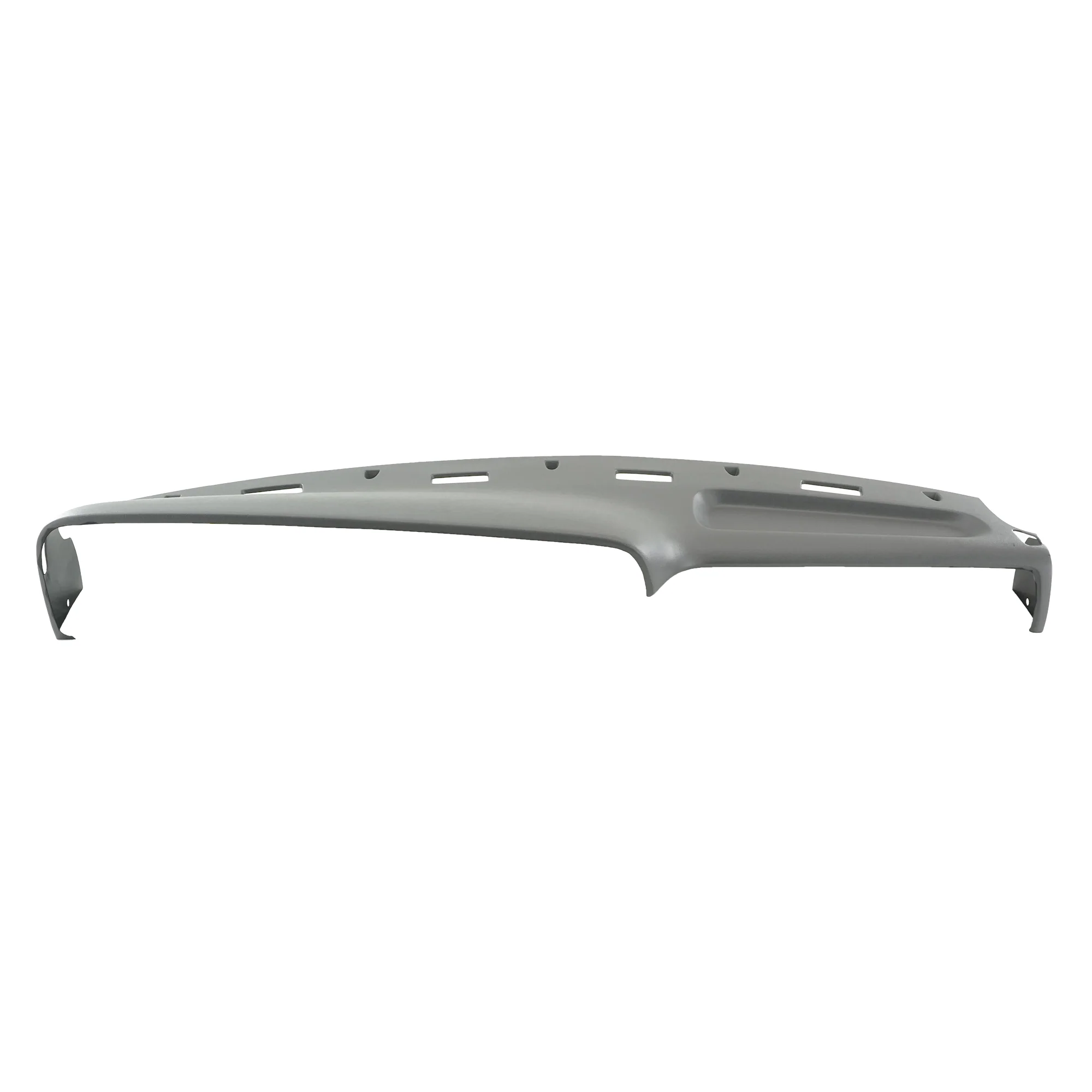 1994–1997 Dodge Ram Dash Cover – Hard Molded Plastic Overlay – Made in the USA - 9497DR - Image 25