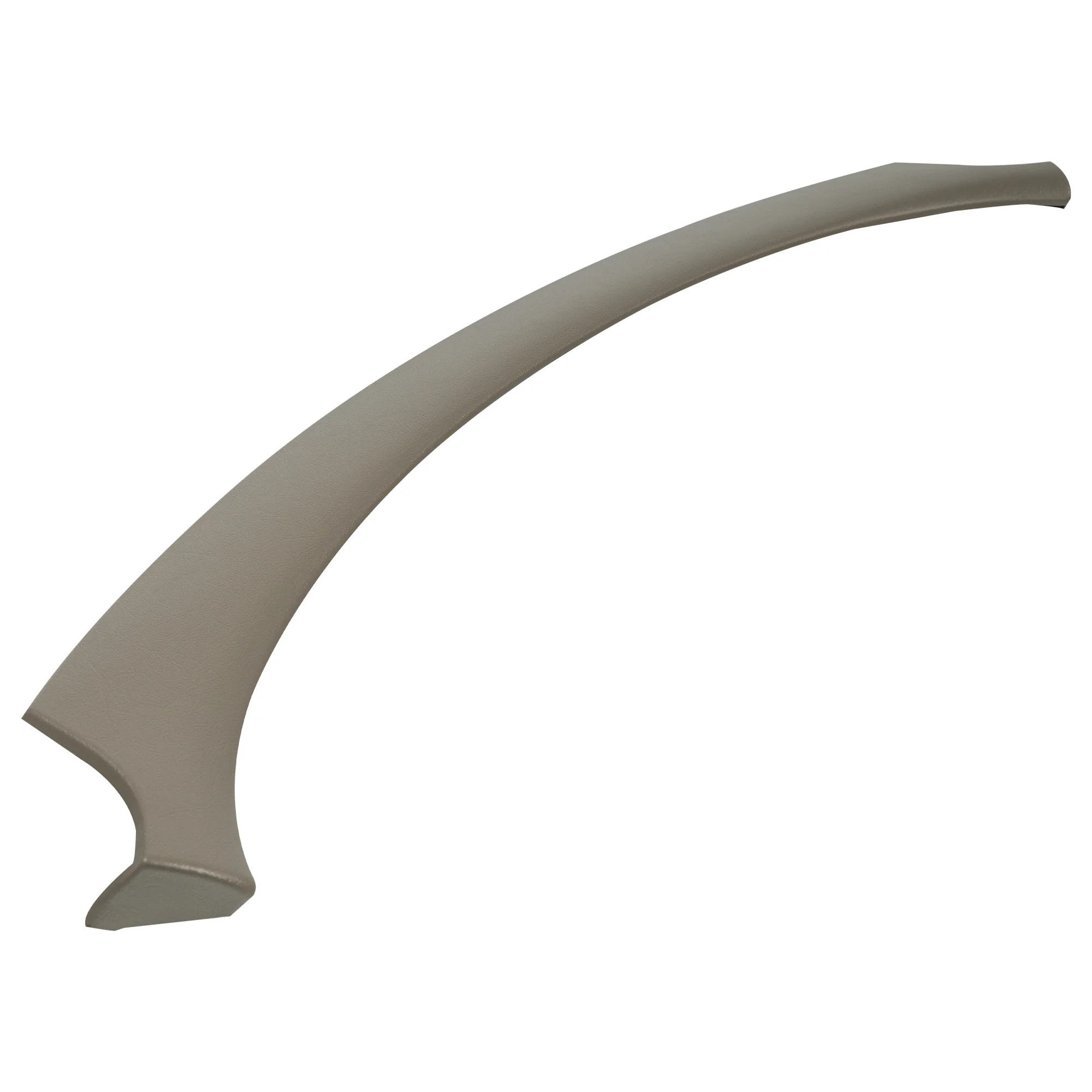 1995–2005 Chevrolet Cavalier Dash Cover – Hard Molded Plastic Overlay – Made in the USA - 9505CV - Image 10