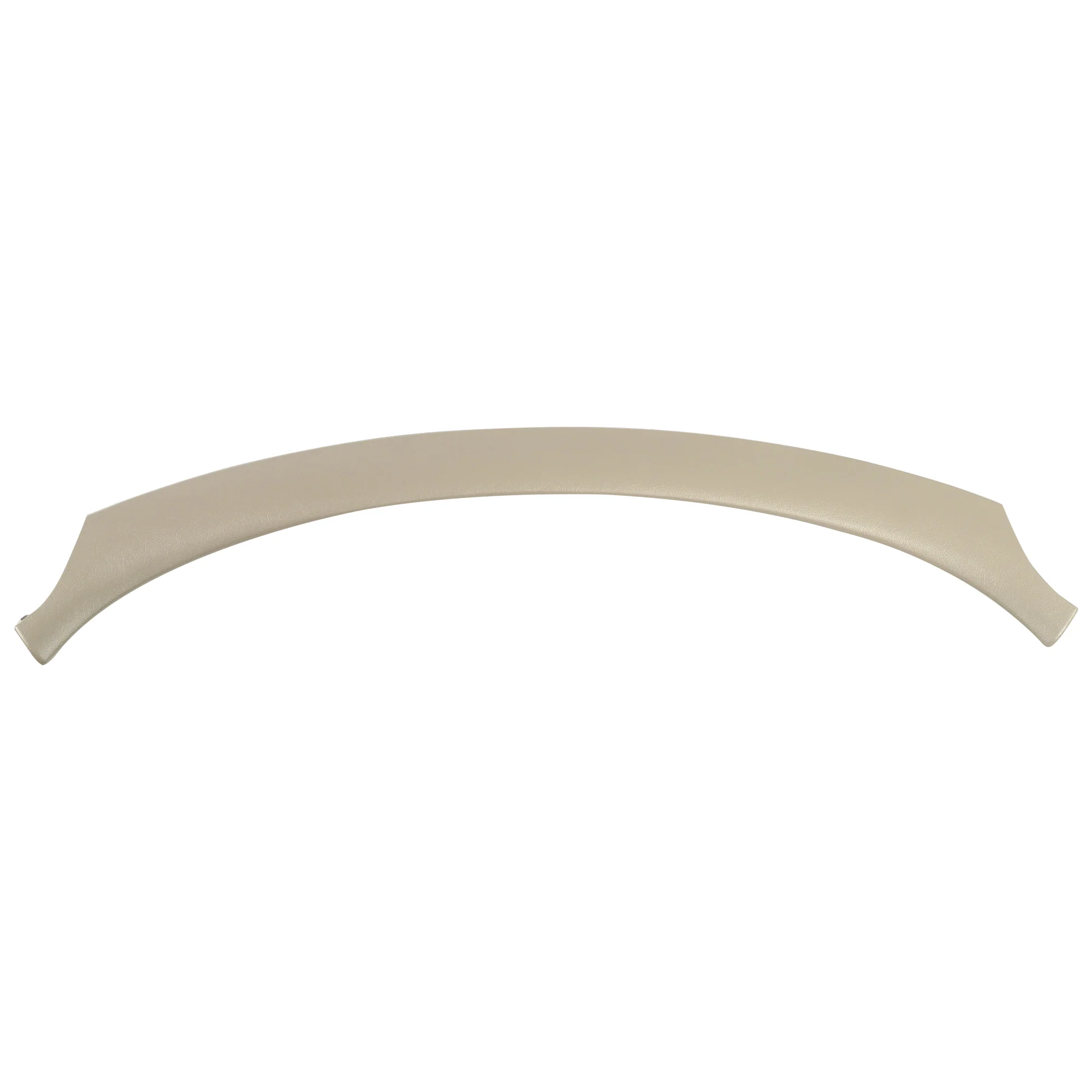 1995–2005 Chevrolet Cavalier Dash Cover – Hard Molded Plastic Overlay – Made in the USA - 9505CV - Image 11