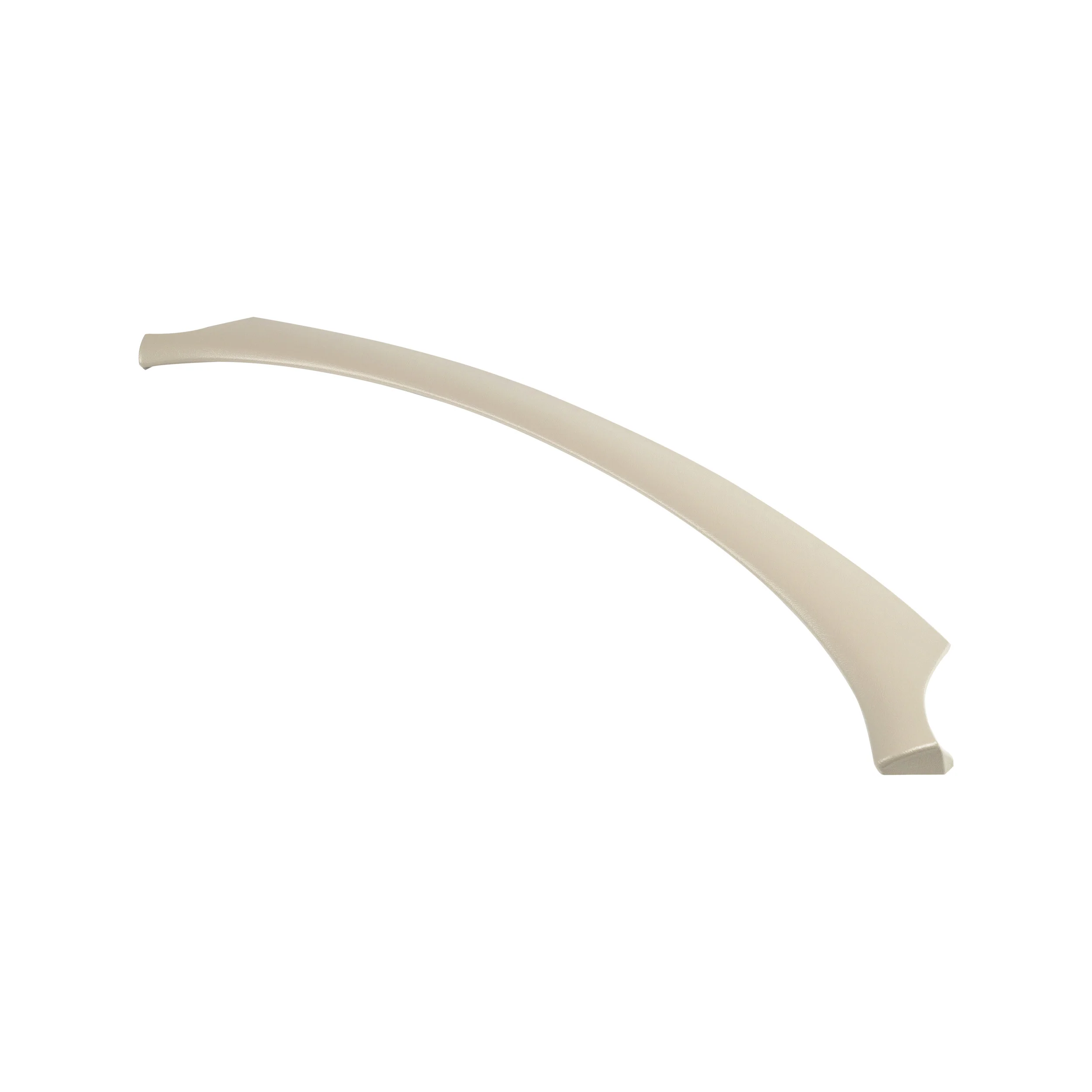 1995–2005 Chevrolet Cavalier Dash Cover – Hard Molded Plastic Overlay – Made in the USA - 9505CV - Image 12