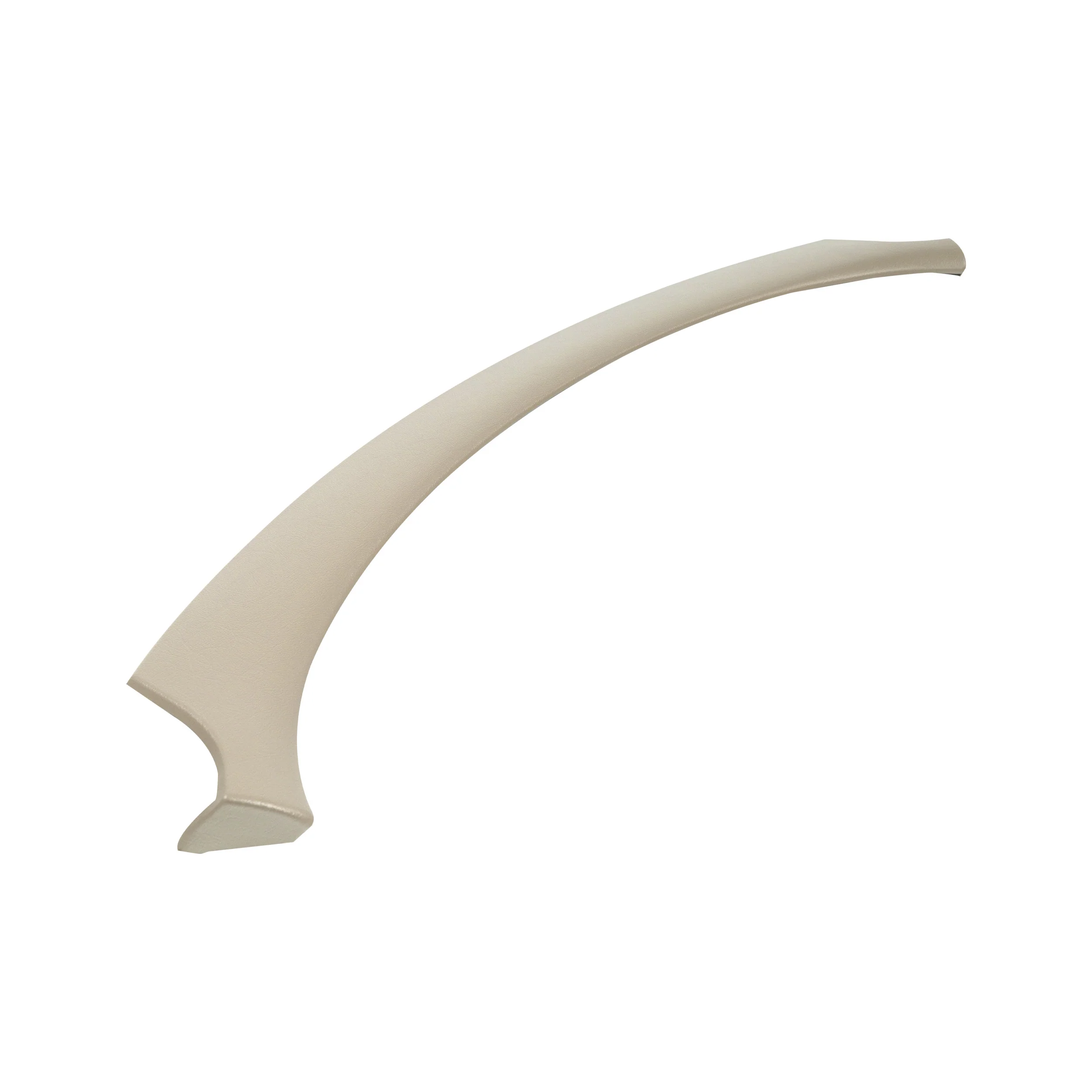 1995–2005 Chevrolet Cavalier Dash Cover – Hard Molded Plastic Overlay – Made in the USA - 9505CV - Image 13