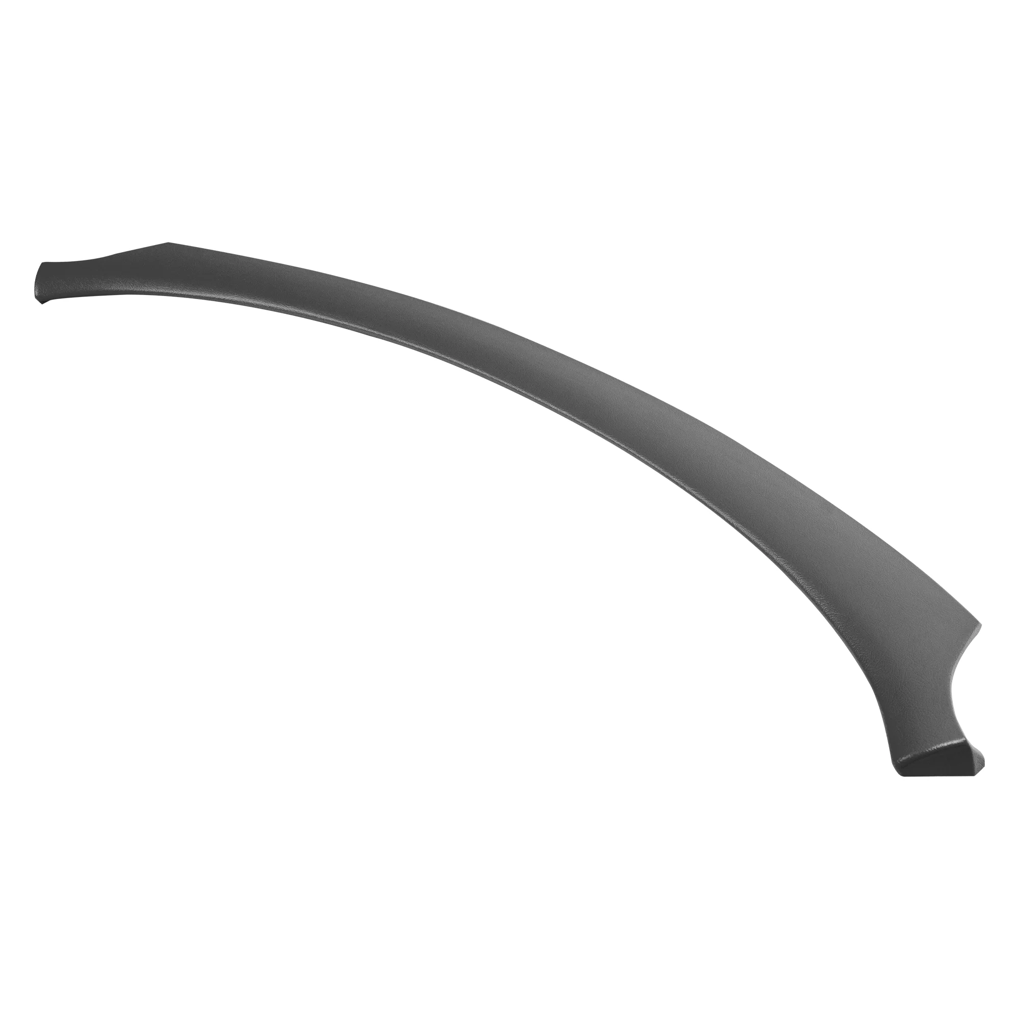 1995–2005 Chevrolet Cavalier Dash Cover – Hard Molded Plastic Overlay – Made in the USA - 9505CV - Image 6