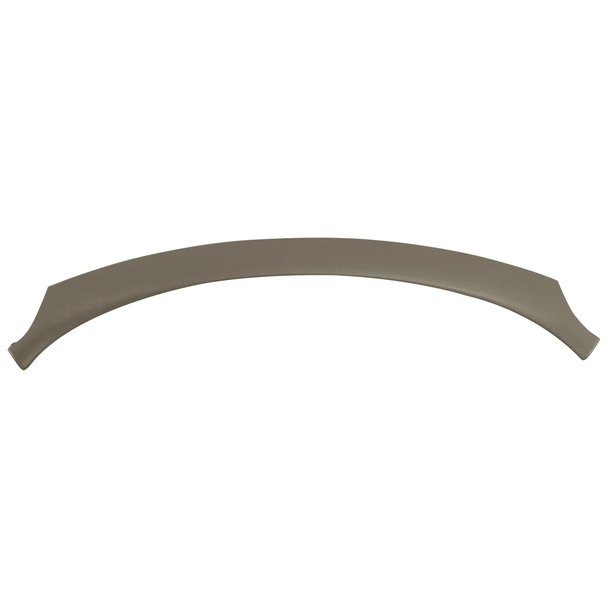 1995–2005 Chevrolet Cavalier Dash Cover – Hard Molded Plastic Overlay – Made in the USA - 9505CV - Image 8
