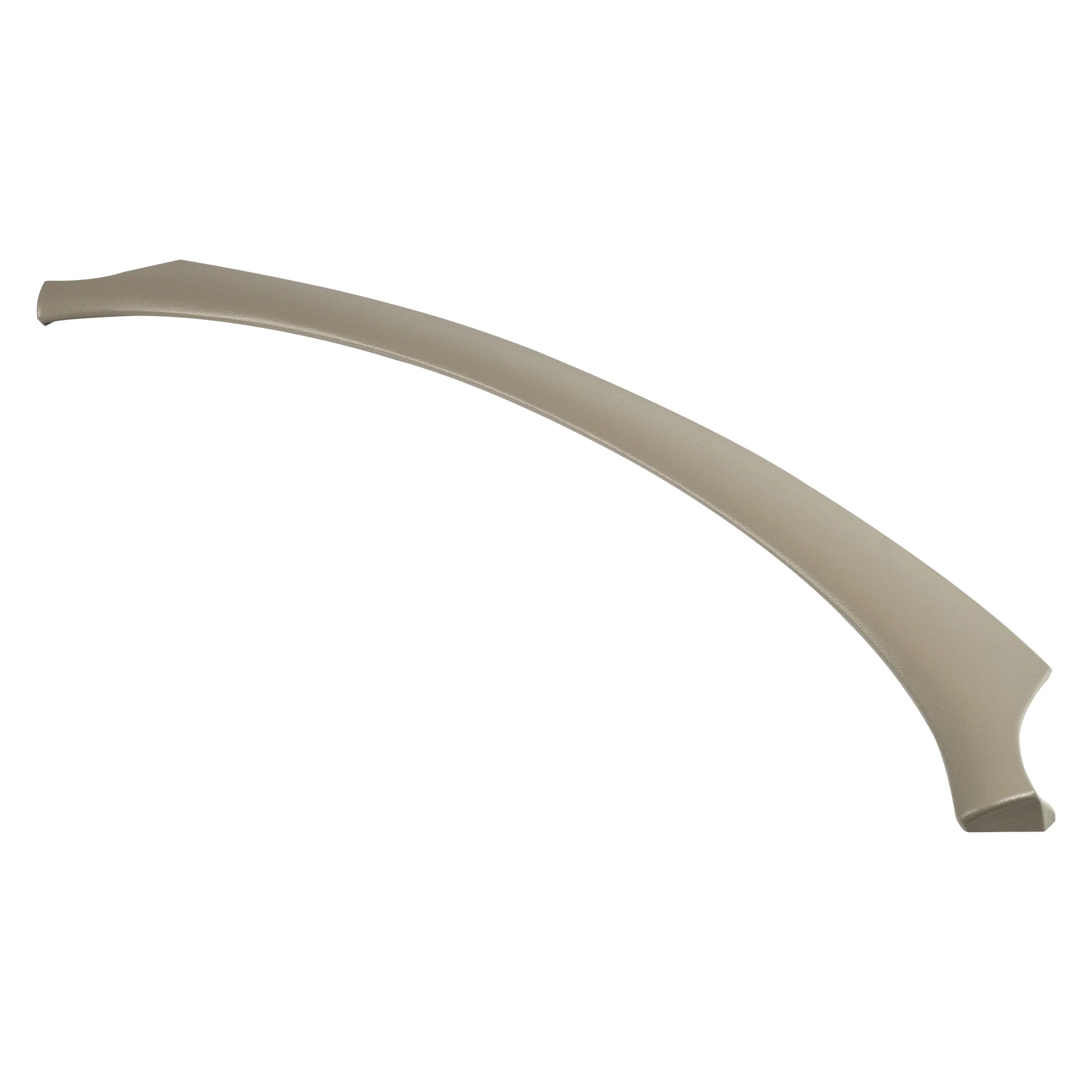 1995–2005 Chevrolet Cavalier Dash Cover – Hard Molded Plastic Overlay – Made in the USA - 9505CV - Image 9