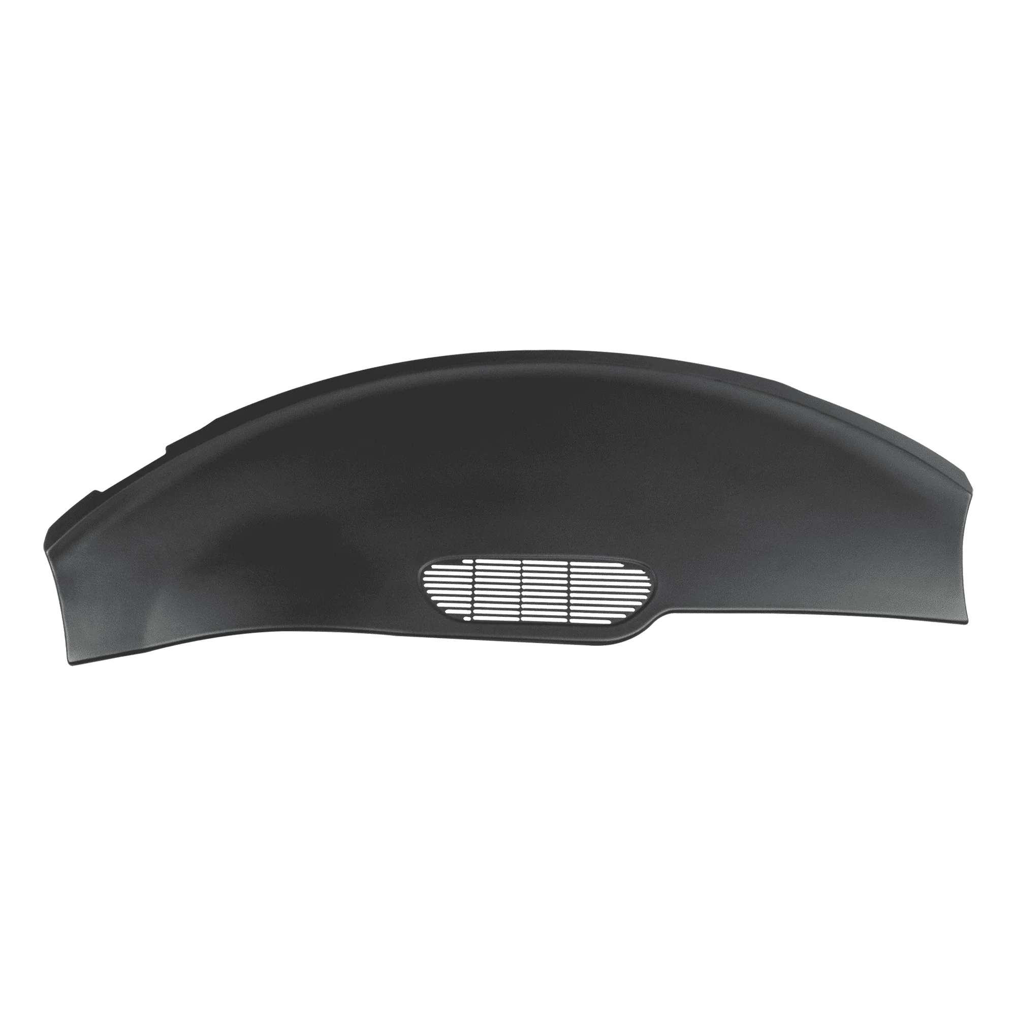 1997–2002 Chevrolet Camaro / Pontiac Firebird Dash Cover – Hard Molded Plastic Overlay – Made in the USA - 9702CF - Image 10