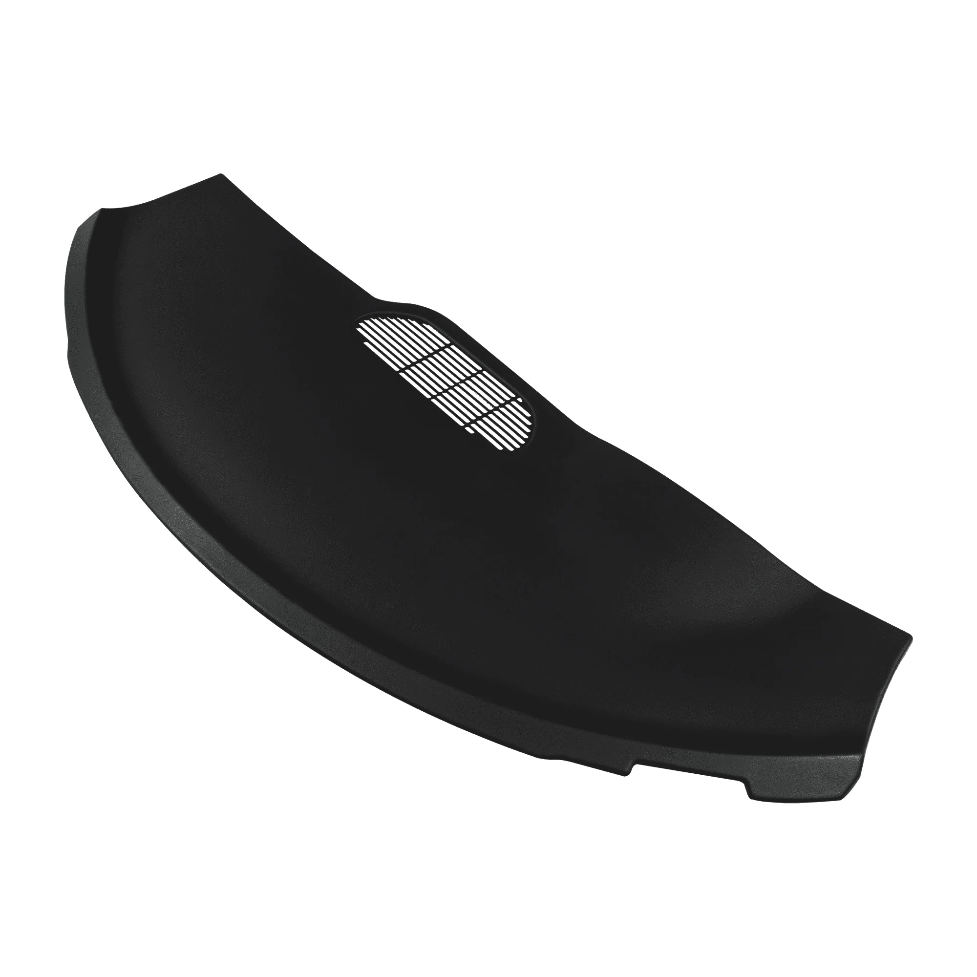 1997–2002 Chevrolet Camaro / Pontiac Firebird Dash Cover – Hard Molded Plastic Overlay – Made in the USA - 9702CF - Image 5