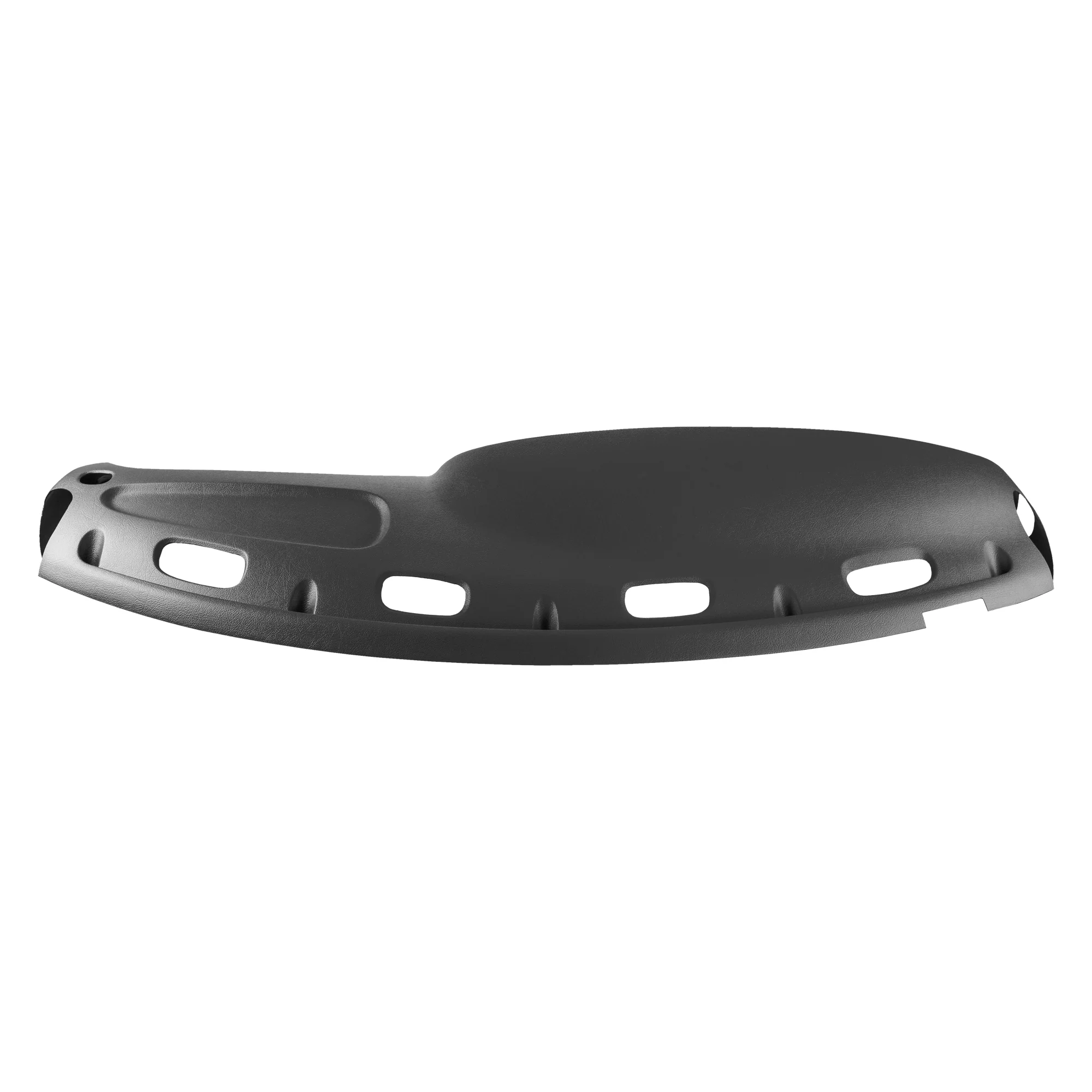 1998–2001 Dodge Ram 1500 / 1998–2002 Dodge Ram 2500 & Dodge Ram 3500 Dash Cover – Hard Molded Plastic Overlay – Made in the USA - 9801DR - Image 13