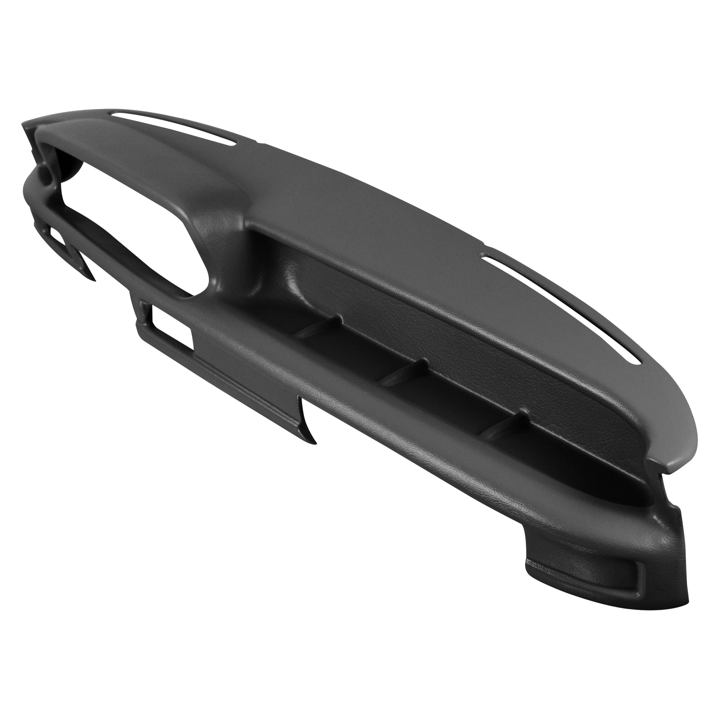 1968–1976 BMW 2002 Dash Cover - Image 3