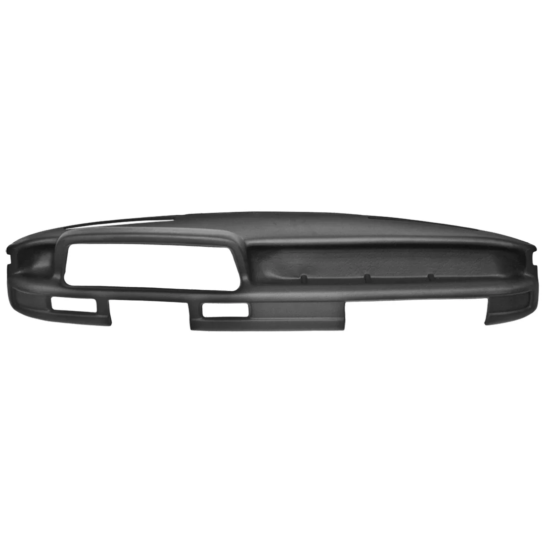 1968–1976 BMW 2002 Dash Cover - Image 4