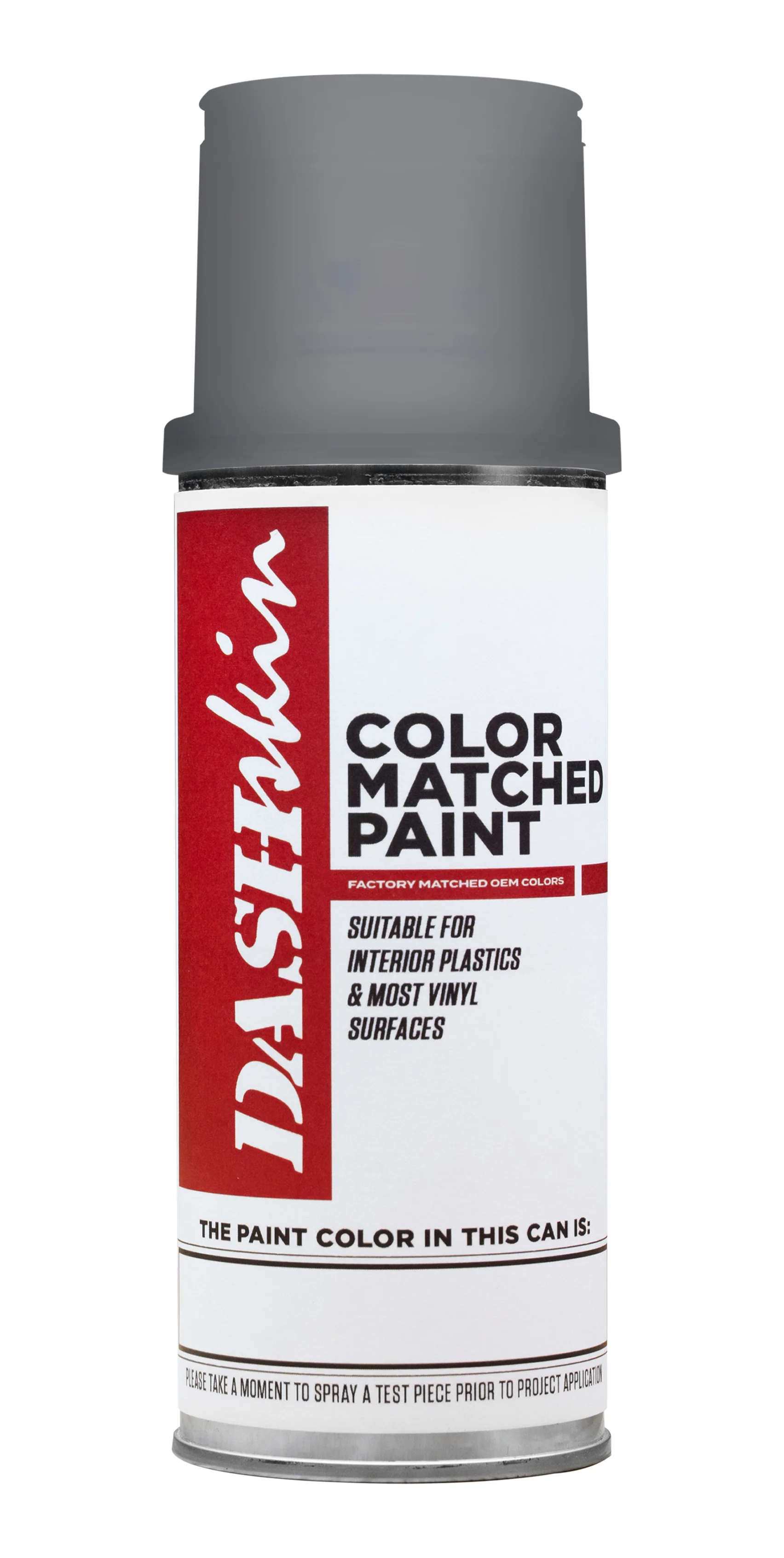 1988-1994 GM Truck Aerosol Colormatched Interior Paint for Vinyl & Plastics (12oz) - Image 3