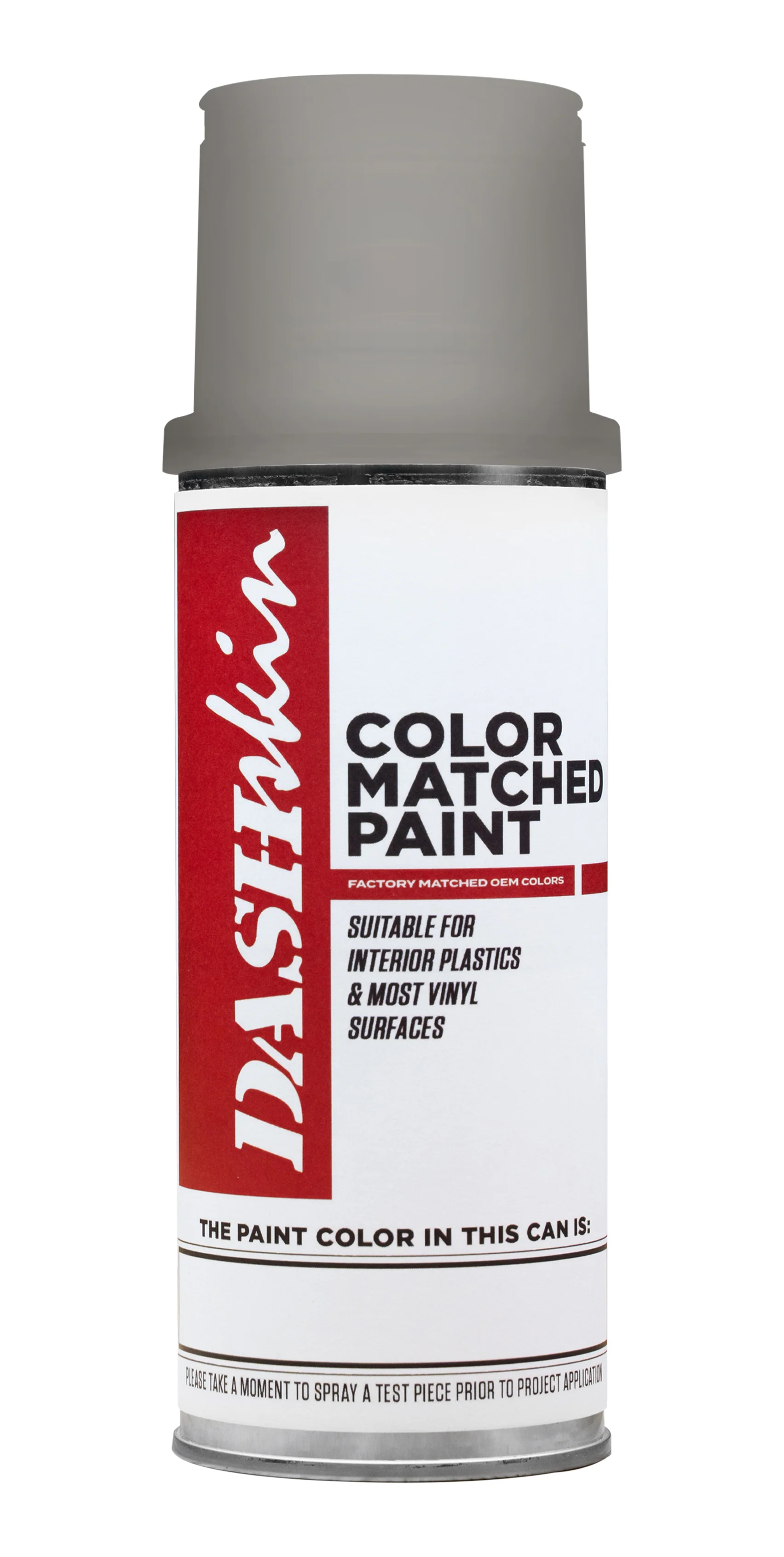 1988-1994 GM Truck Aerosol Colormatched Interior Paint for Vinyl & Plastics (12oz) - Image 4