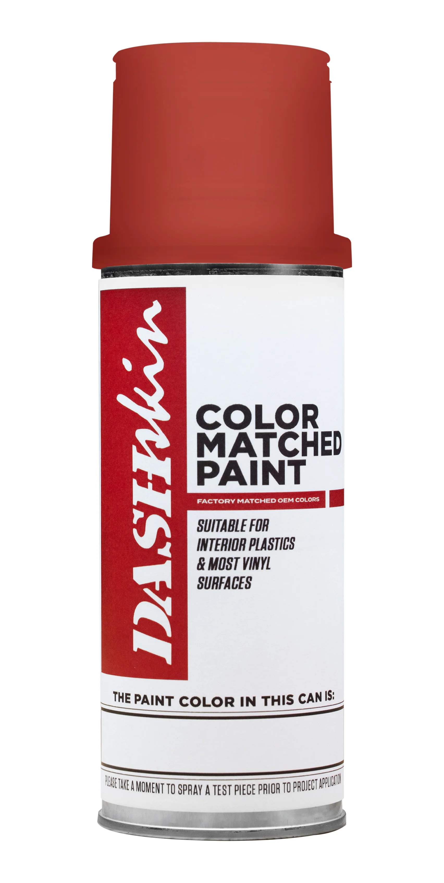 1988-1994 GM Truck Aerosol Colormatched Interior Paint for Vinyl & Plastics (12oz) - Image 8