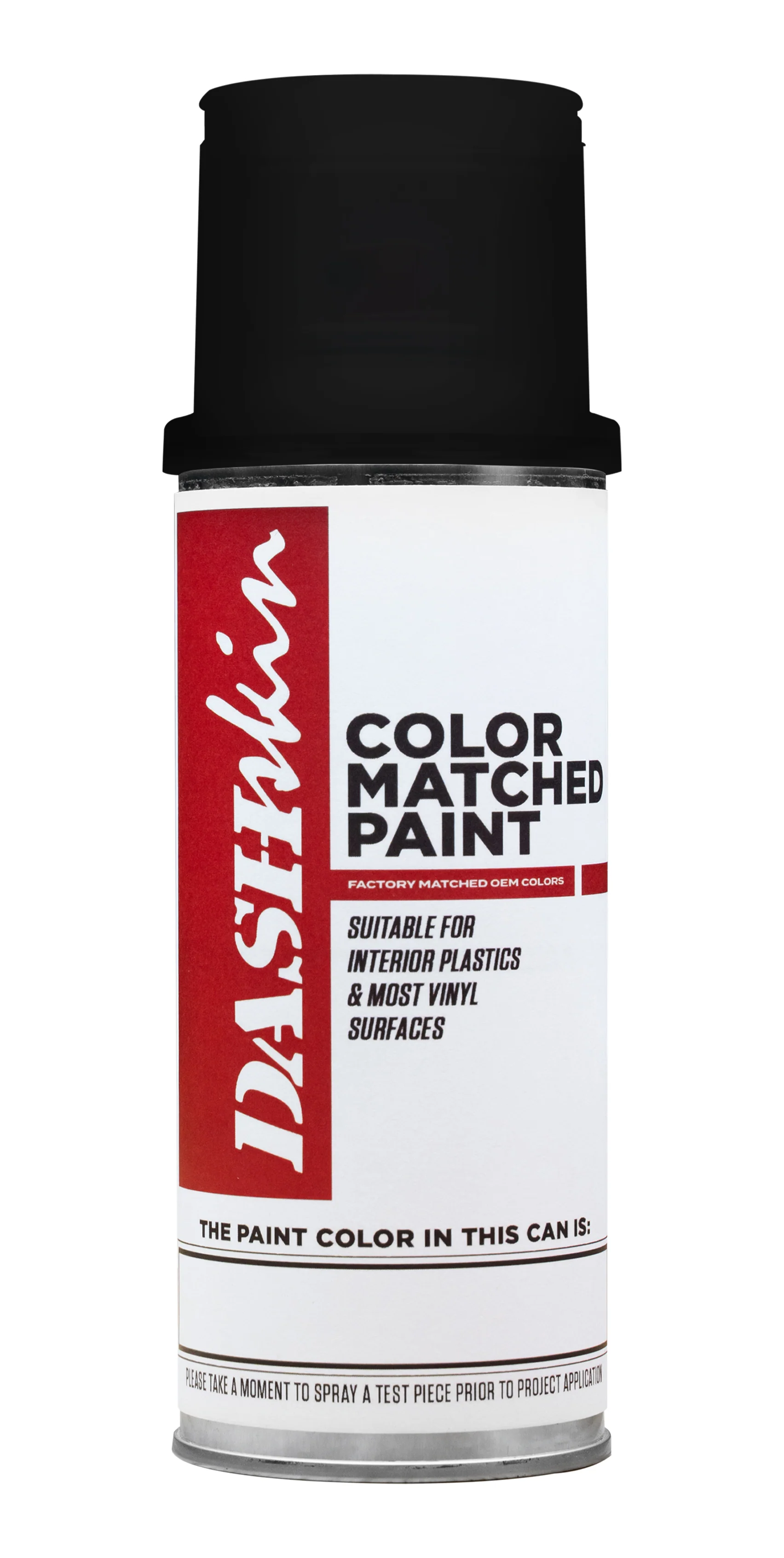 1995-2005 Cavalier Aerosol Colormatched Interior Paint for Vinyl & Plastics (12oz) - Image 3