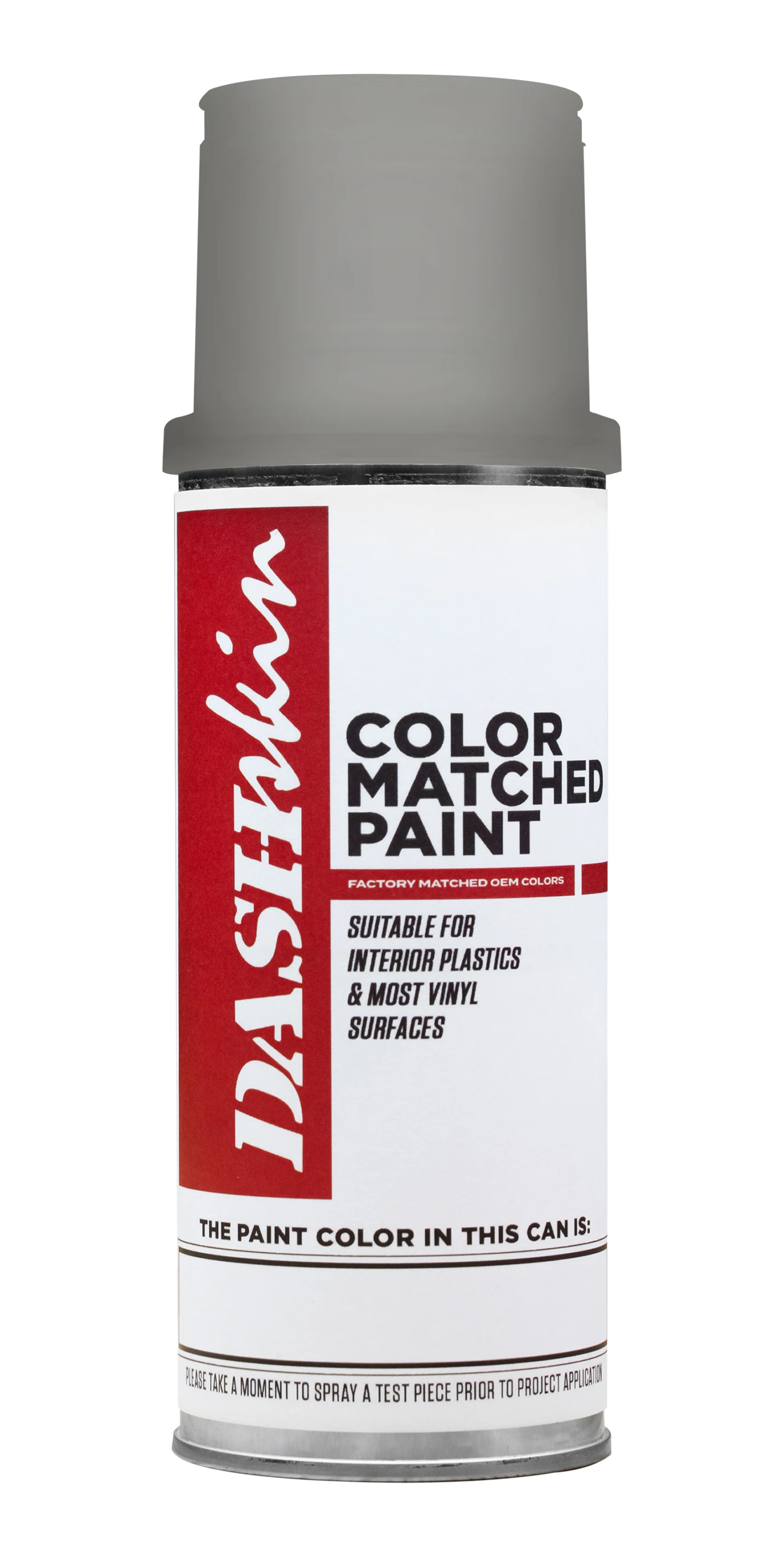 1997-1999 GM Truck Aerosol Colormatched Interior Paint for Vinyl & Plastics (12oz) - Image 3