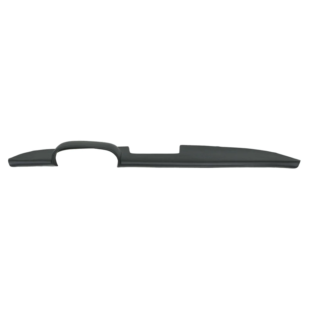1966–1973 Mercedes-Benz S-Class (W108) Dash Cover