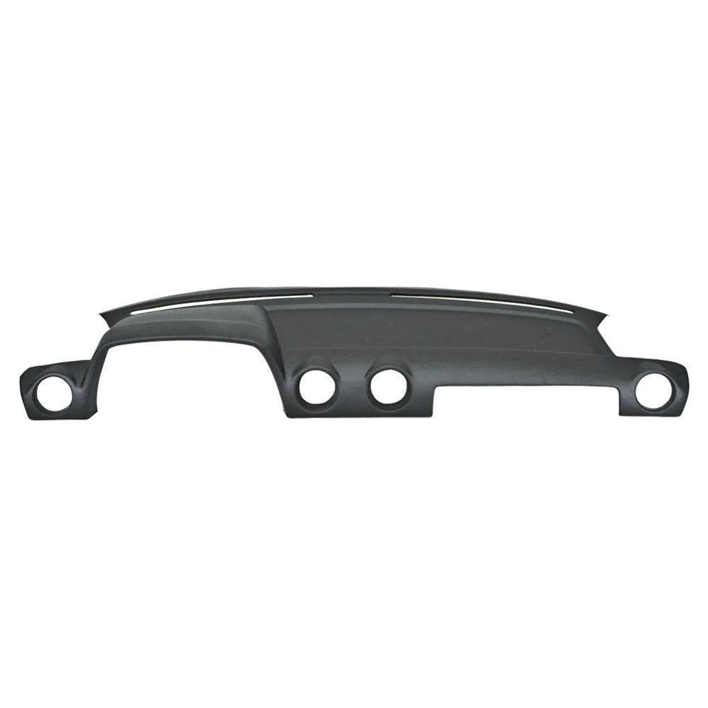 1977–1985 Mercedes-Benz E-Class (W123) Dash Cover