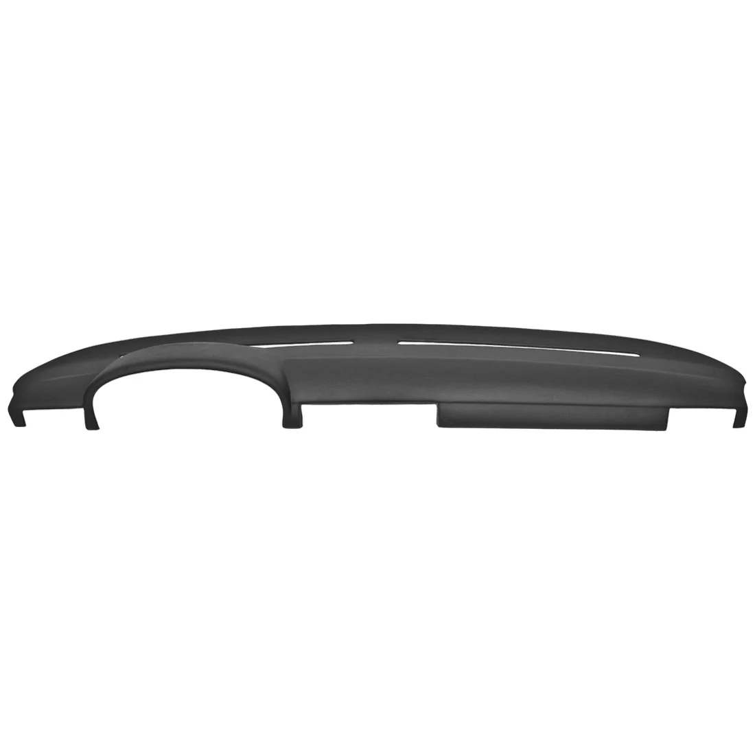 1973-1980 Mercedes-Benz S-Class W116 Dash Cover - Image 4