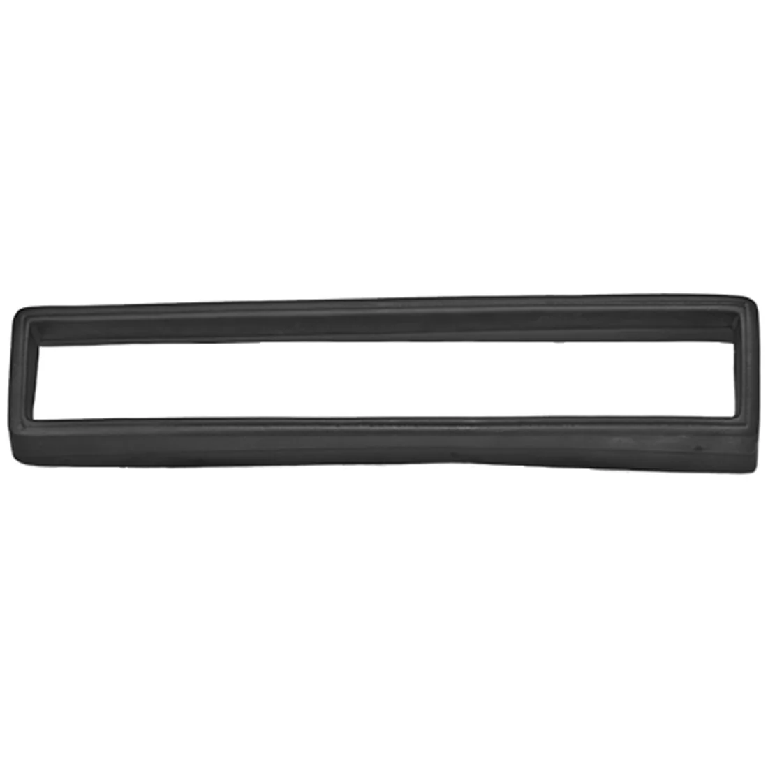 1978-1988 Oldsmobile Cutlass 2 Piece Dash Cover - Image 3