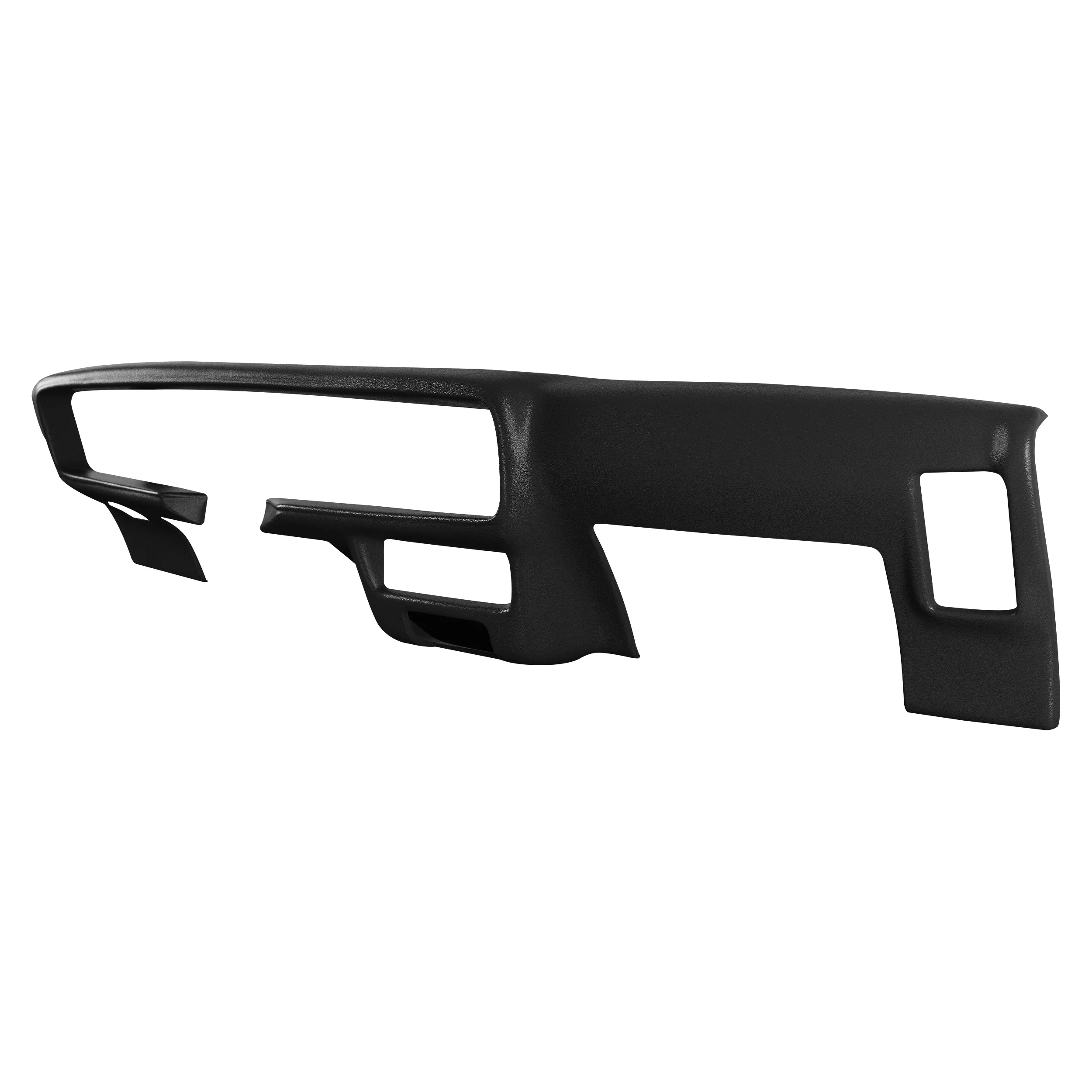 1978-1981 Pontiac Firebird, Trans Am Dash Cover - Image 3