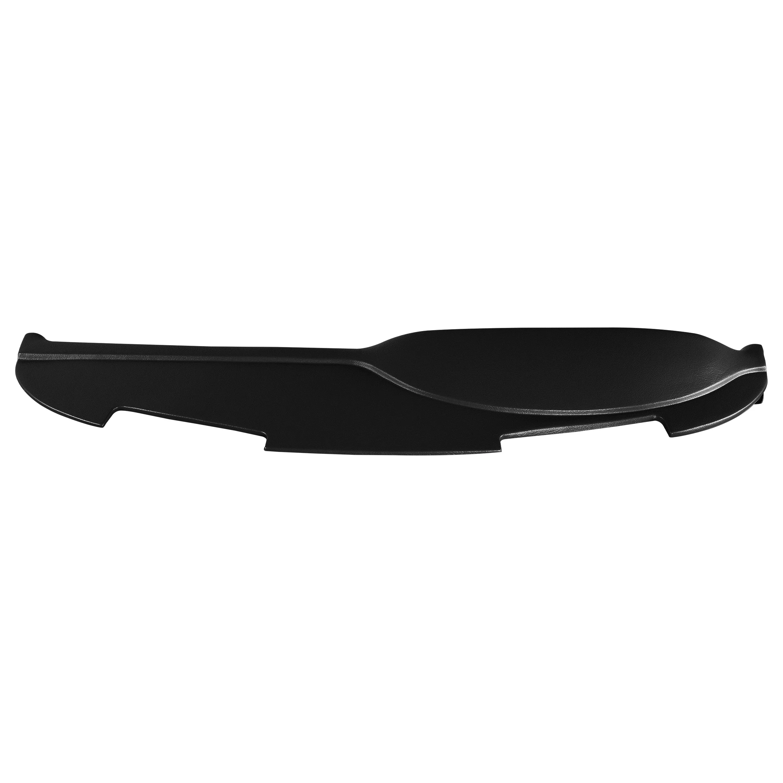 1969-1985 Porsche 911, 912, 930 Dash Cover - Image 7