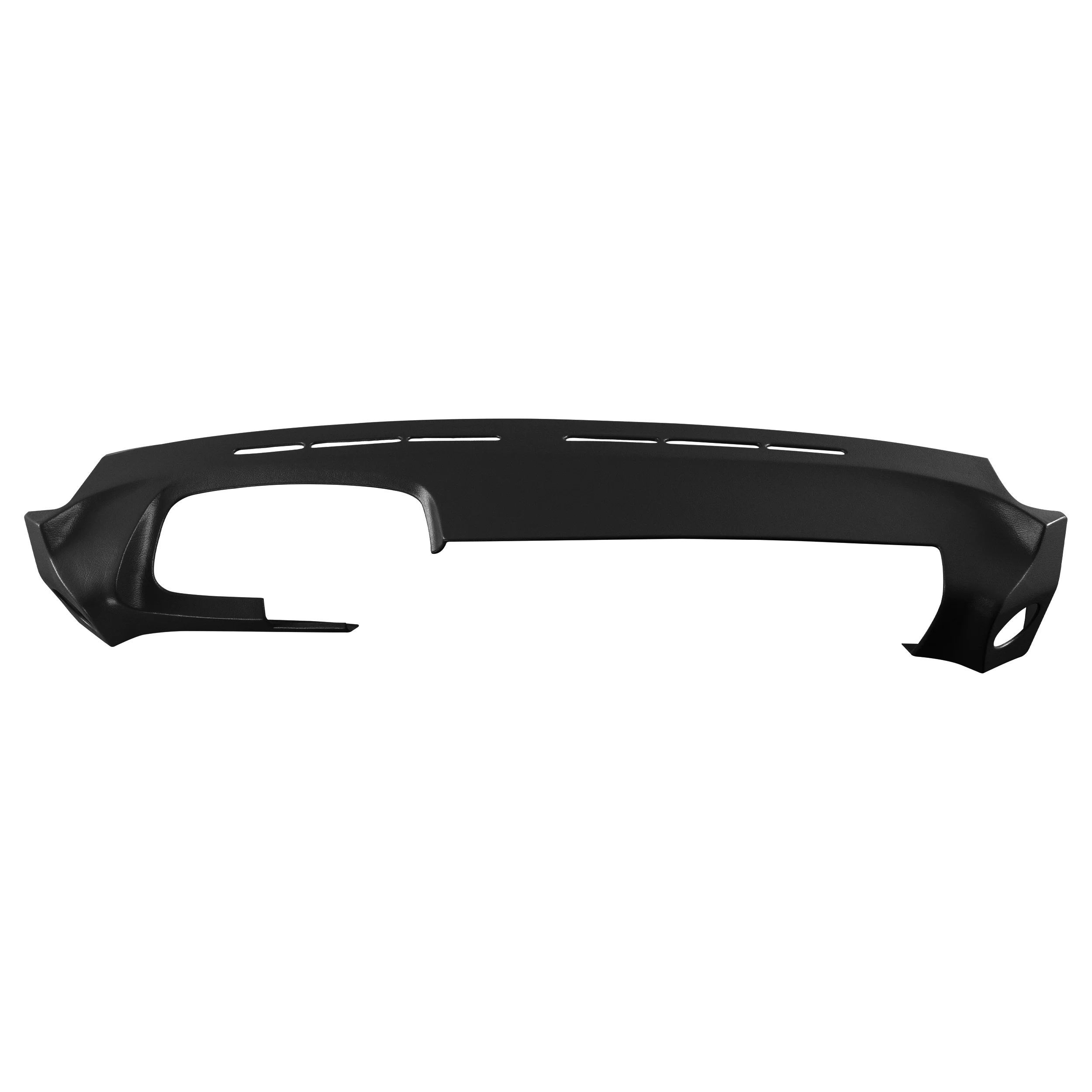 1978-1989 Porsche 928 Dash Cover - Image 4