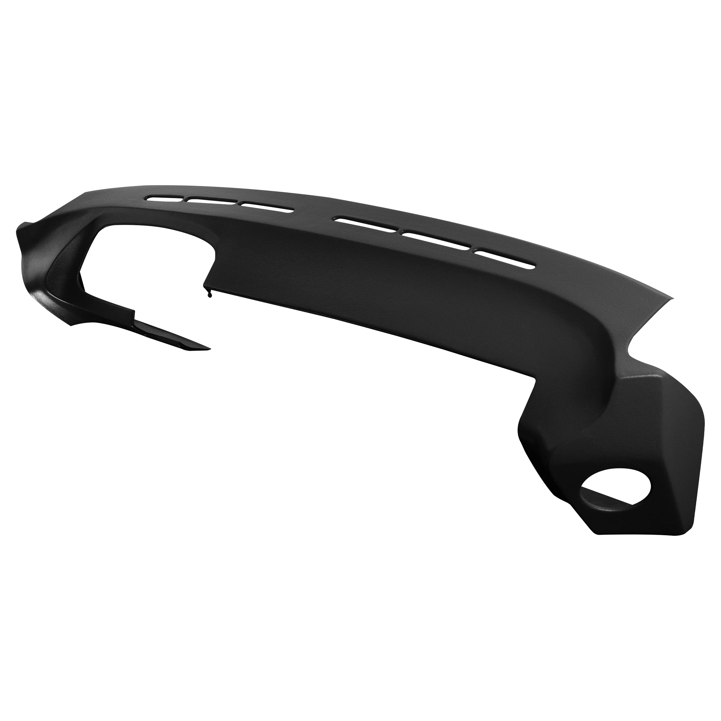 1978-1989 Porsche 928 Dash Cover - Image 5